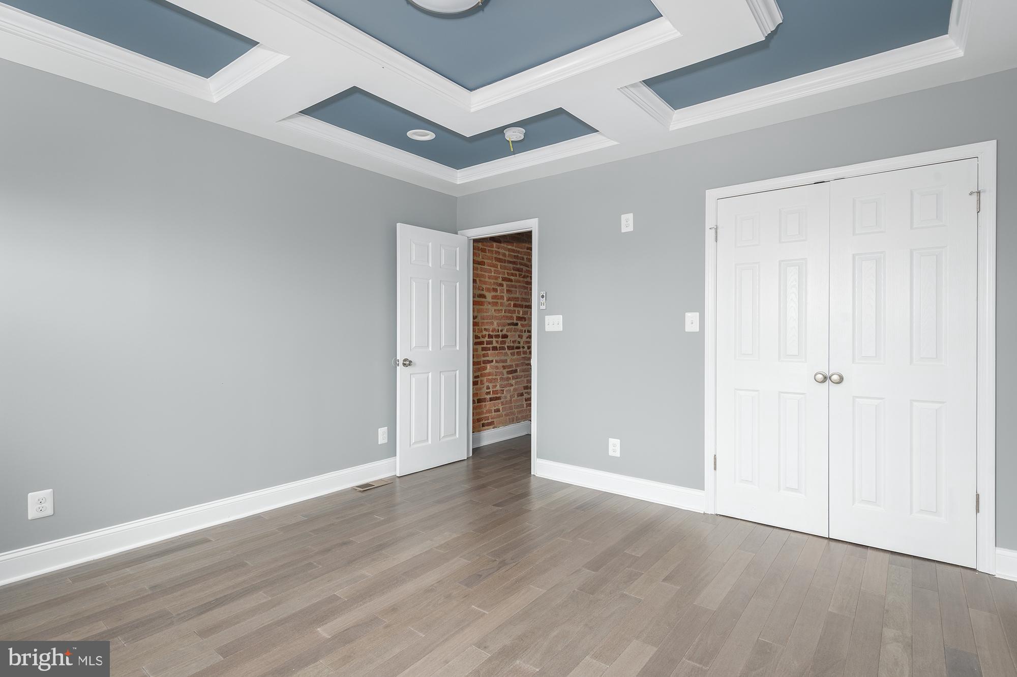 BROADWAY - Residential