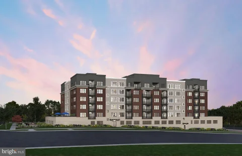 MLS: MDMC2246690