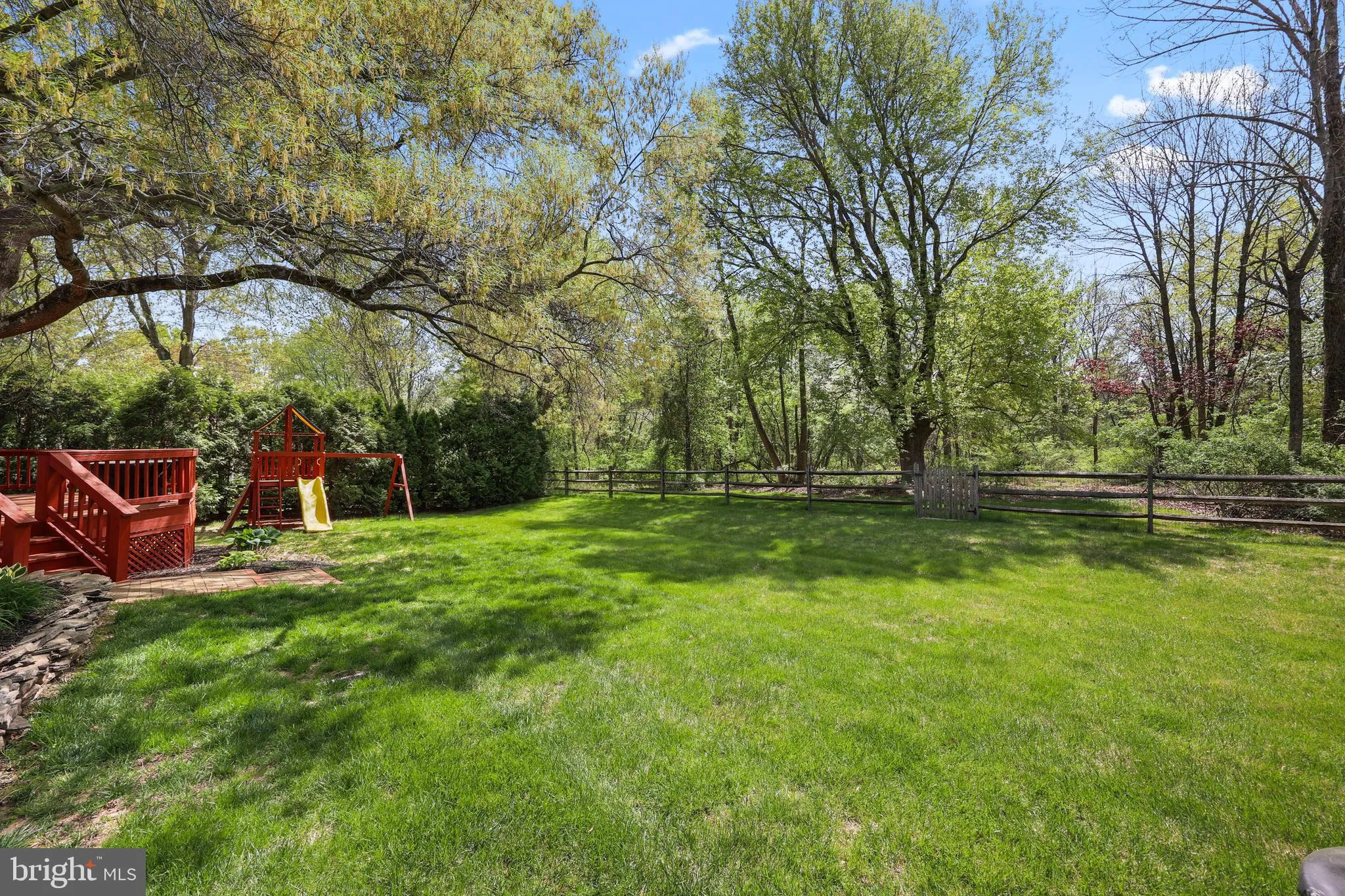 Pennington, New Jersey 08534, United States, 4 Bedrooms Bedrooms, ,3 BathroomsBathrooms,Residential,Contingent,118114