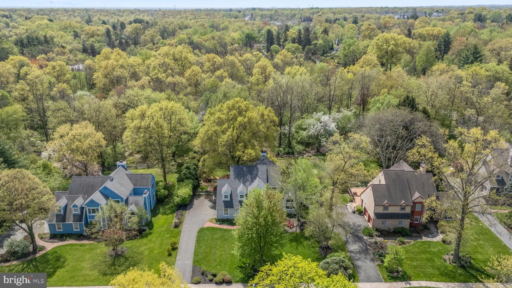 Pennington, New Jersey 08534, United States, 4 Bedrooms Bedrooms, ,3 BathroomsBathrooms,Residential,Contingent,118114