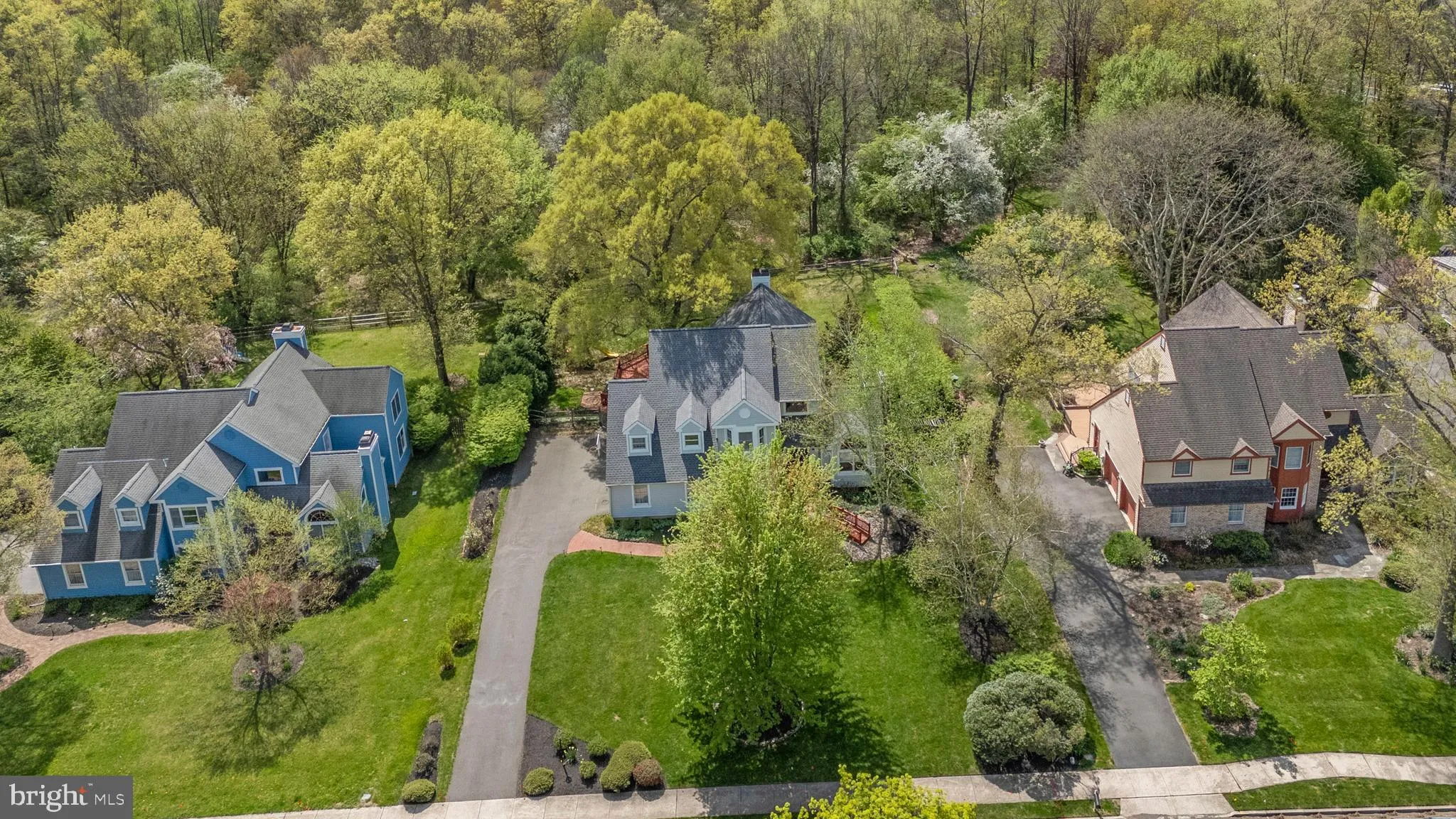 Pennington, New Jersey 08534, United States, 4 Bedrooms Bedrooms, ,3 BathroomsBathrooms,Residential,Contingent,118114