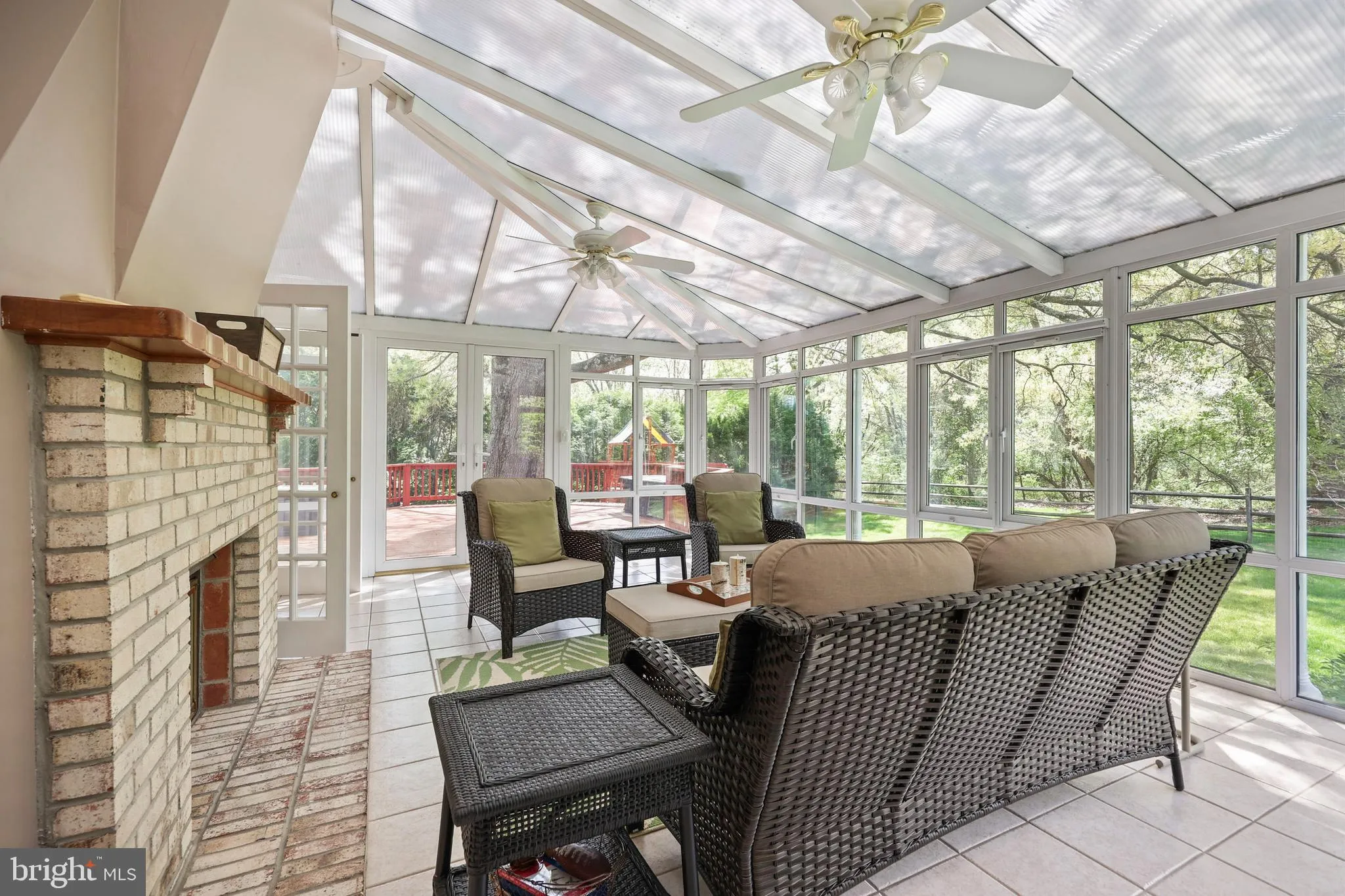 Pennington, New Jersey 08534, United States, 4 Bedrooms Bedrooms, ,3 BathroomsBathrooms,Residential,Contingent,118114