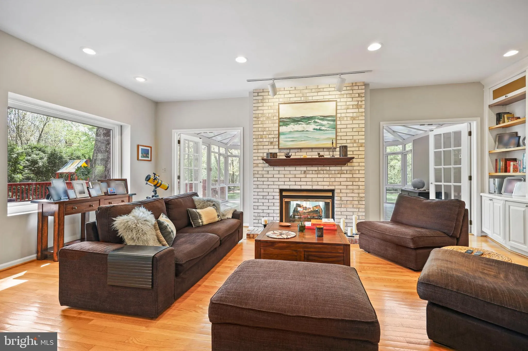 Pennington, New Jersey 08534, United States, 4 Bedrooms Bedrooms, ,3 BathroomsBathrooms,Residential,Contingent,118114