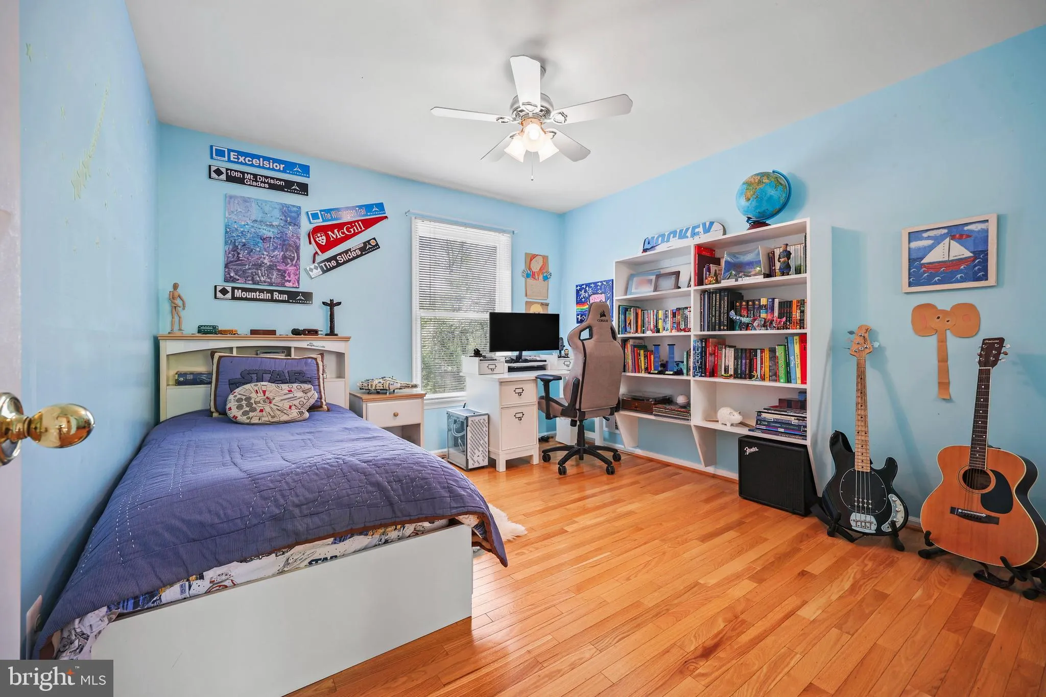 Pennington, New Jersey 08534, United States, 4 Bedrooms Bedrooms, ,3 BathroomsBathrooms,Residential,Contingent,118114