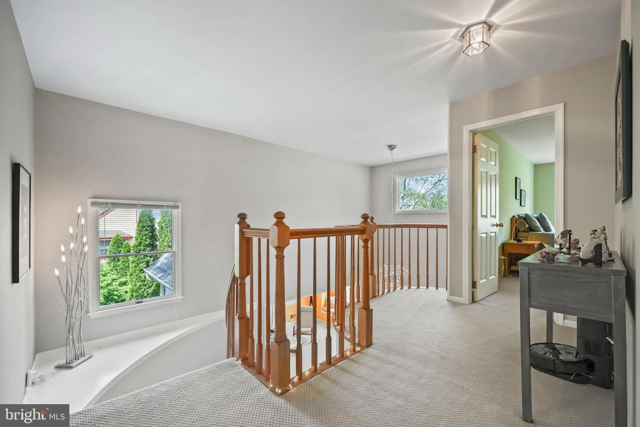 Pennington, New Jersey 08534, United States, 4 Bedrooms Bedrooms, ,3 BathroomsBathrooms,Residential,Contingent,118114