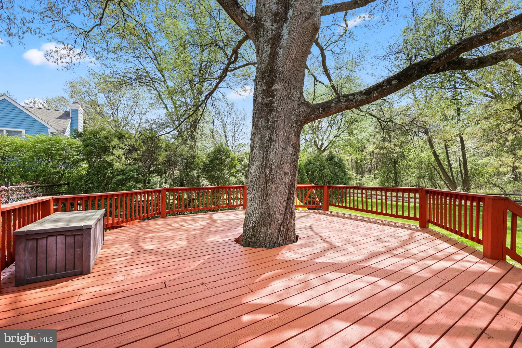 Pennington, New Jersey 08534, United States, 4 Bedrooms Bedrooms, ,3 BathroomsBathrooms,Residential,Contingent,118114