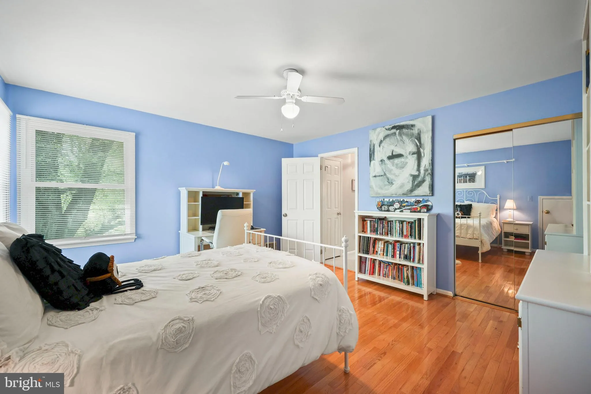 Pennington, New Jersey 08534, United States, 4 Bedrooms Bedrooms, ,3 BathroomsBathrooms,Residential,Contingent,118114