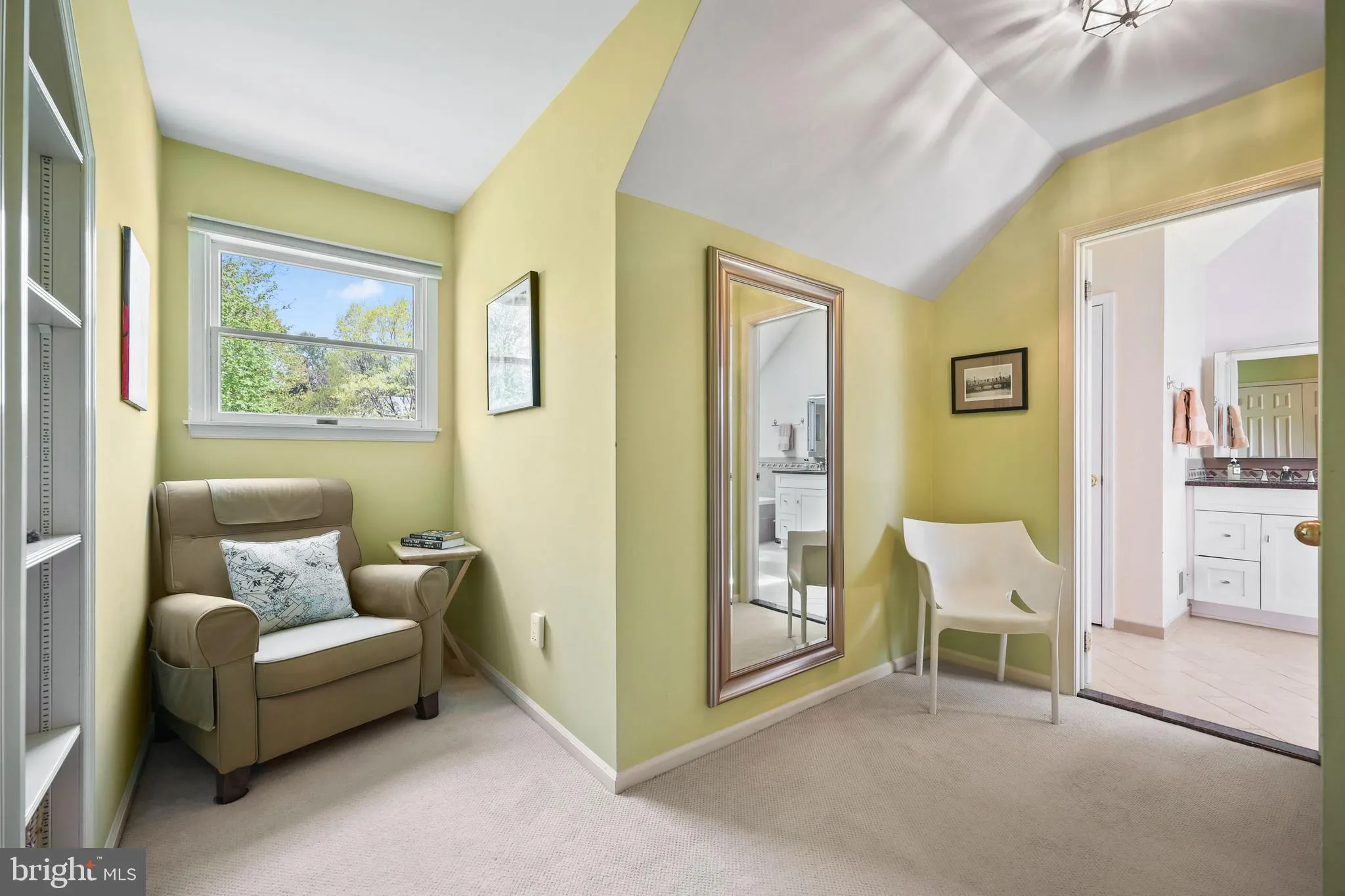 Pennington, New Jersey 08534, United States, 4 Bedrooms Bedrooms, ,3 BathroomsBathrooms,Residential,Contingent,118114