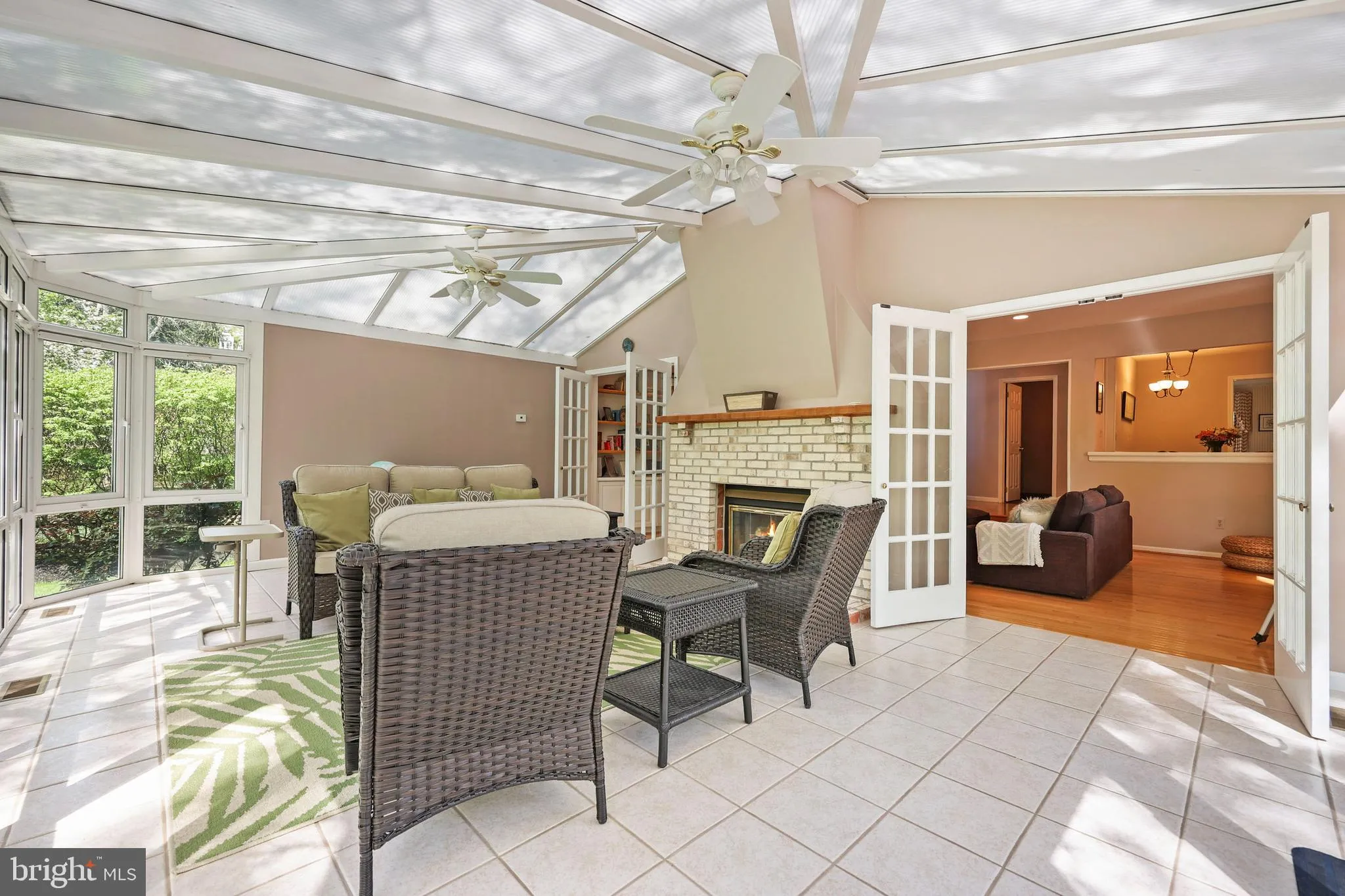 Pennington, New Jersey 08534, United States, 4 Bedrooms Bedrooms, ,3 BathroomsBathrooms,Residential,Contingent,118114