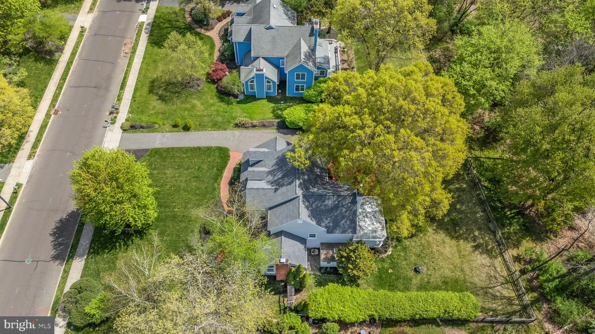 Pennington, New Jersey 08534, United States, 4 Bedrooms Bedrooms, ,3 BathroomsBathrooms,Residential,Contingent,118114