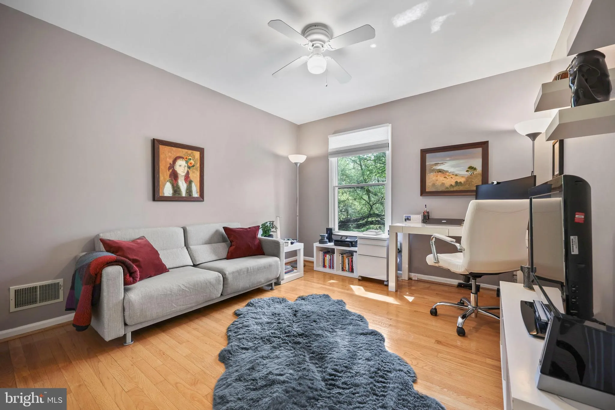 Pennington, New Jersey 08534, United States, 4 Bedrooms Bedrooms, ,3 BathroomsBathrooms,Residential,Contingent,118114