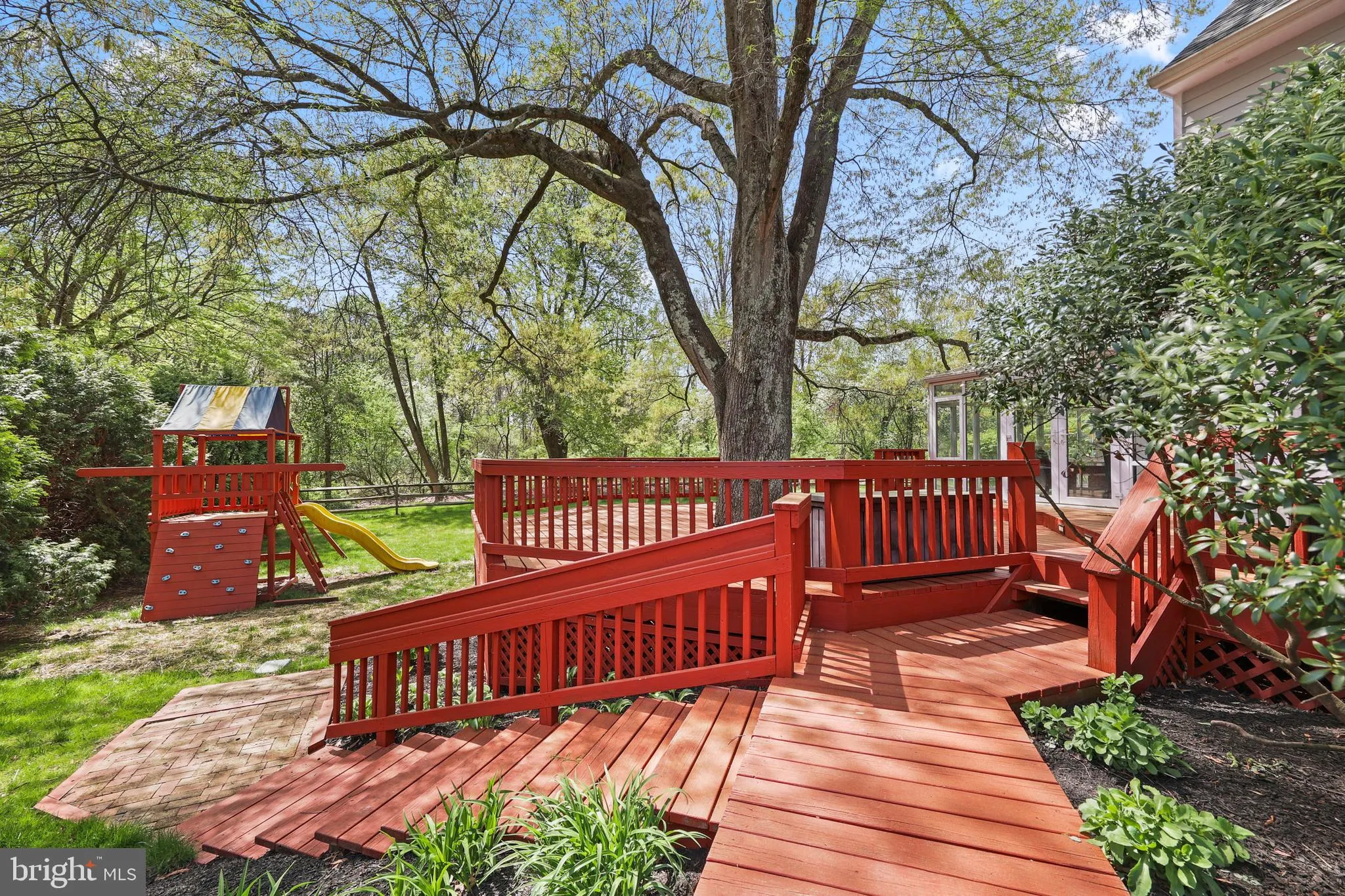 Pennington, New Jersey 08534, United States, 4 Bedrooms Bedrooms, ,3 BathroomsBathrooms,Residential,Contingent,118114