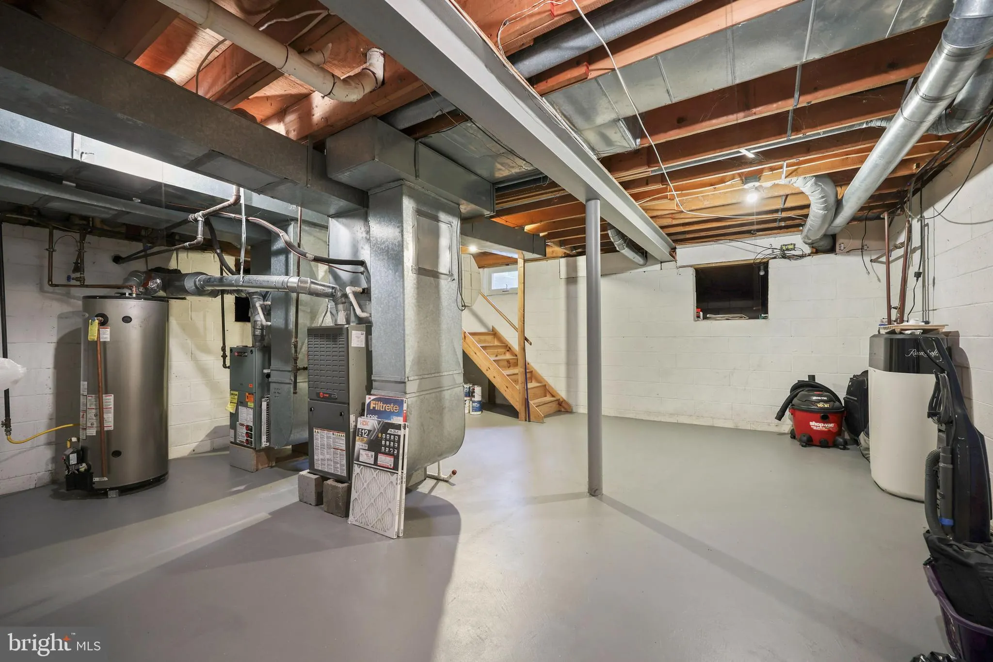 Pennington, New Jersey 08534, United States, 4 Bedrooms Bedrooms, ,3 BathroomsBathrooms,Residential,Contingent,118114