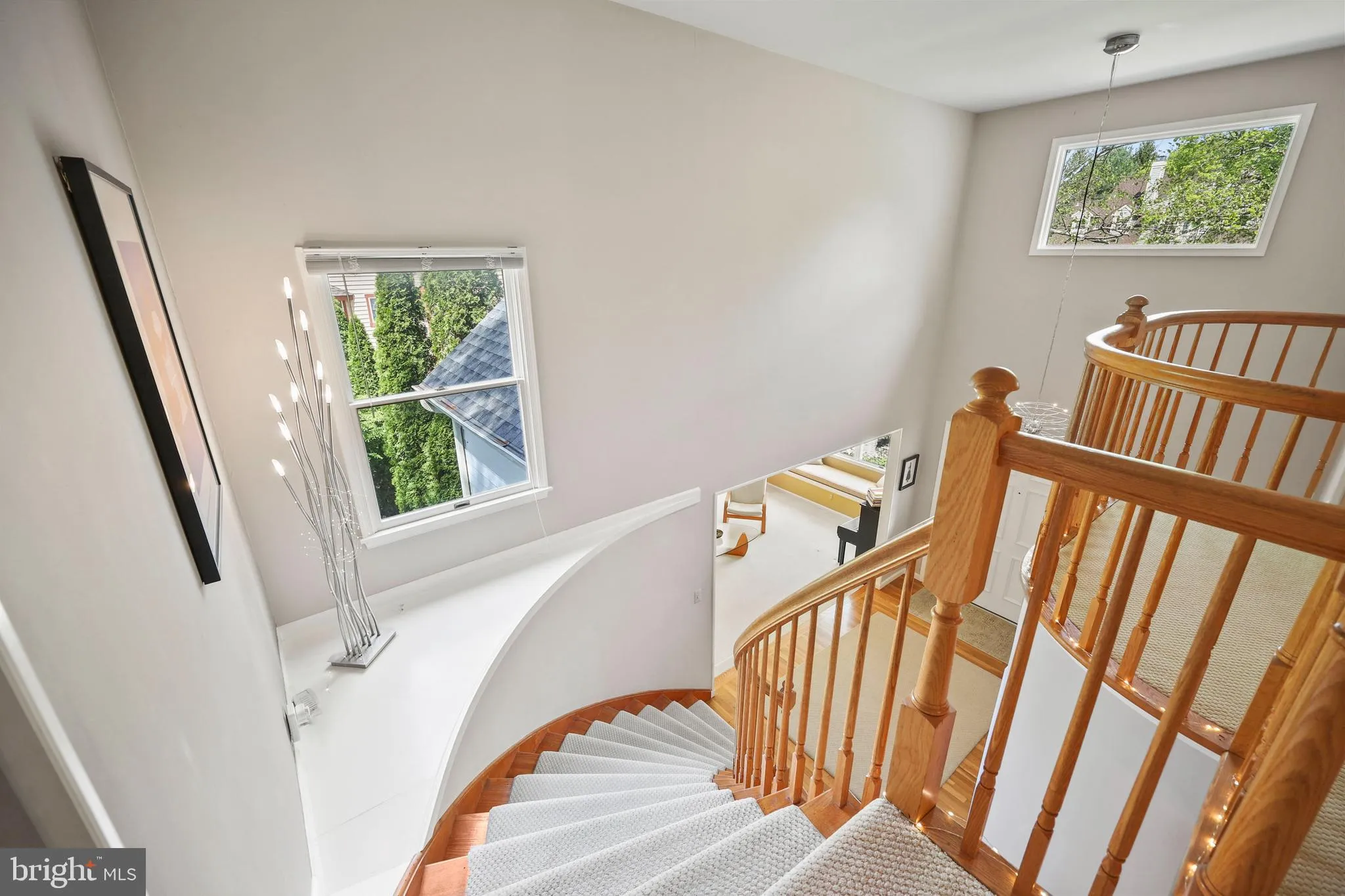 Pennington, New Jersey 08534, United States, 4 Bedrooms Bedrooms, ,3 BathroomsBathrooms,Residential,Contingent,118114