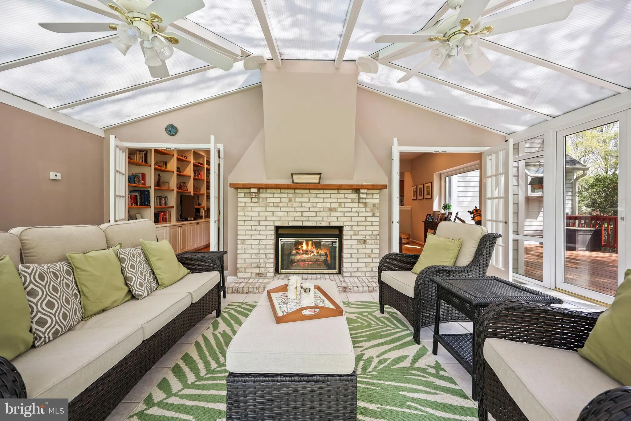 Pennington, New Jersey 08534, United States, 4 Bedrooms Bedrooms, ,3 BathroomsBathrooms,Residential,Contingent,118114