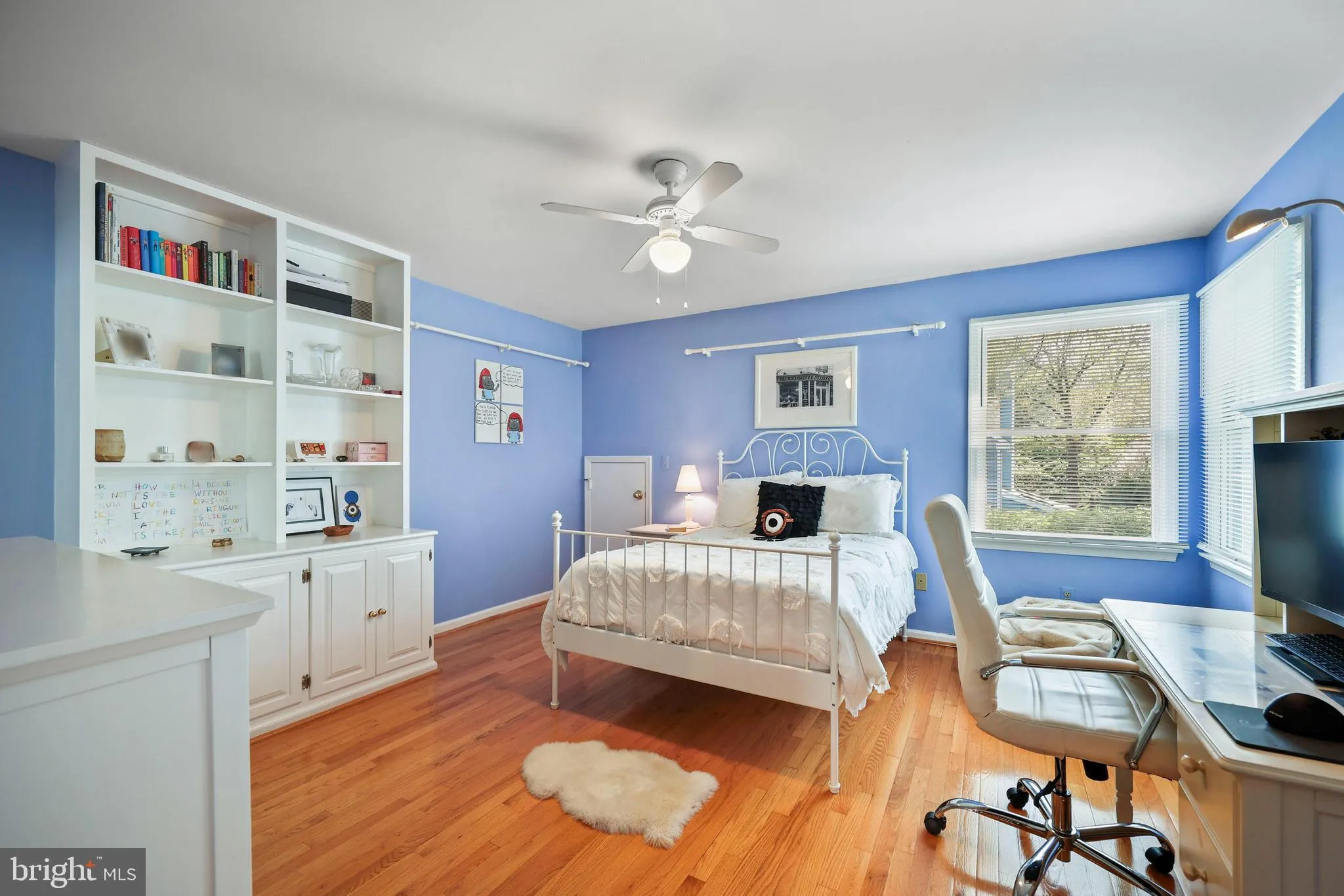 Pennington, New Jersey 08534, United States, 4 Bedrooms Bedrooms, ,3 BathroomsBathrooms,Residential,Contingent,118114