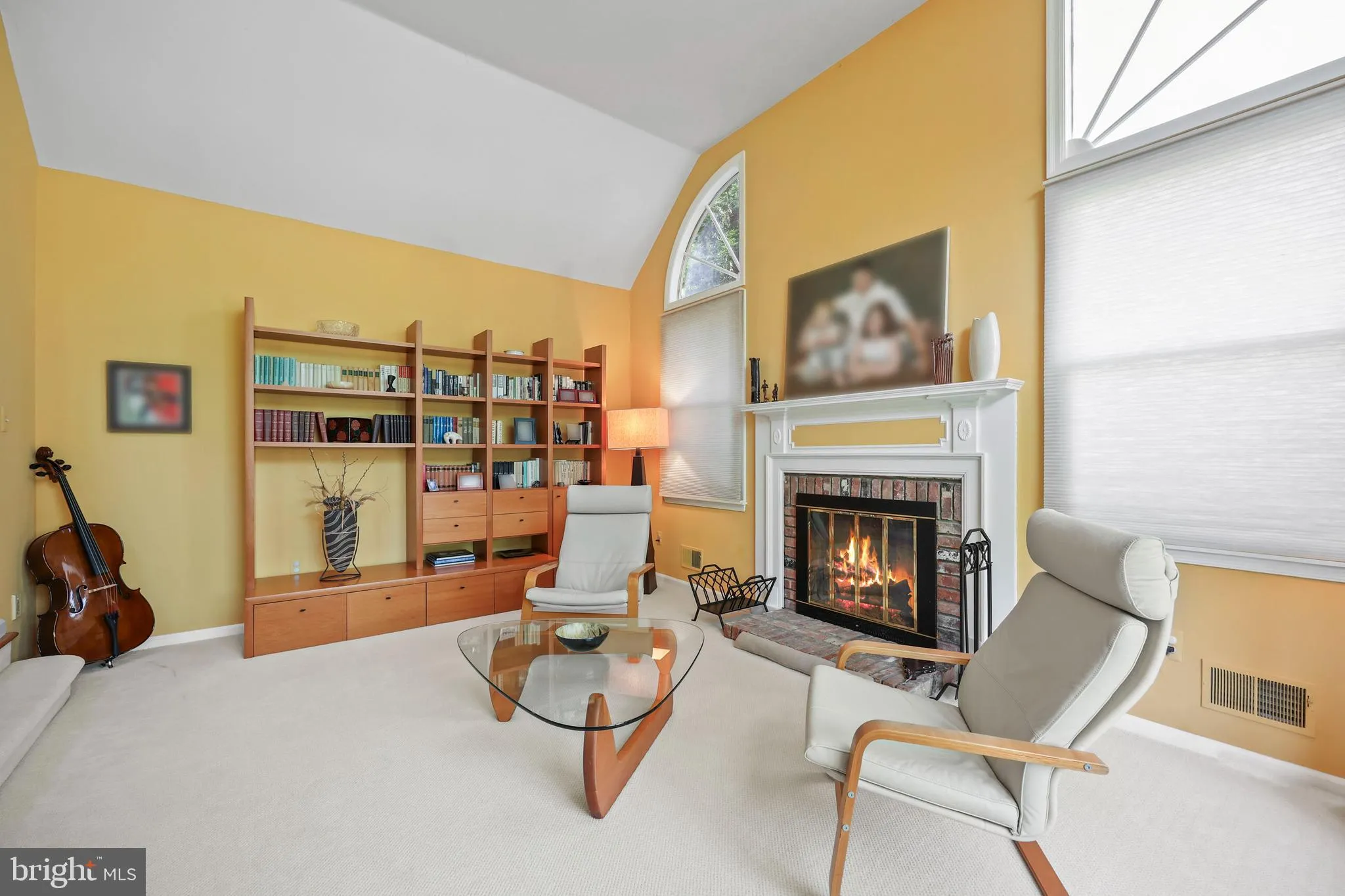 Pennington, New Jersey 08534, United States, 4 Bedrooms Bedrooms, ,3 BathroomsBathrooms,Residential,Contingent,118114