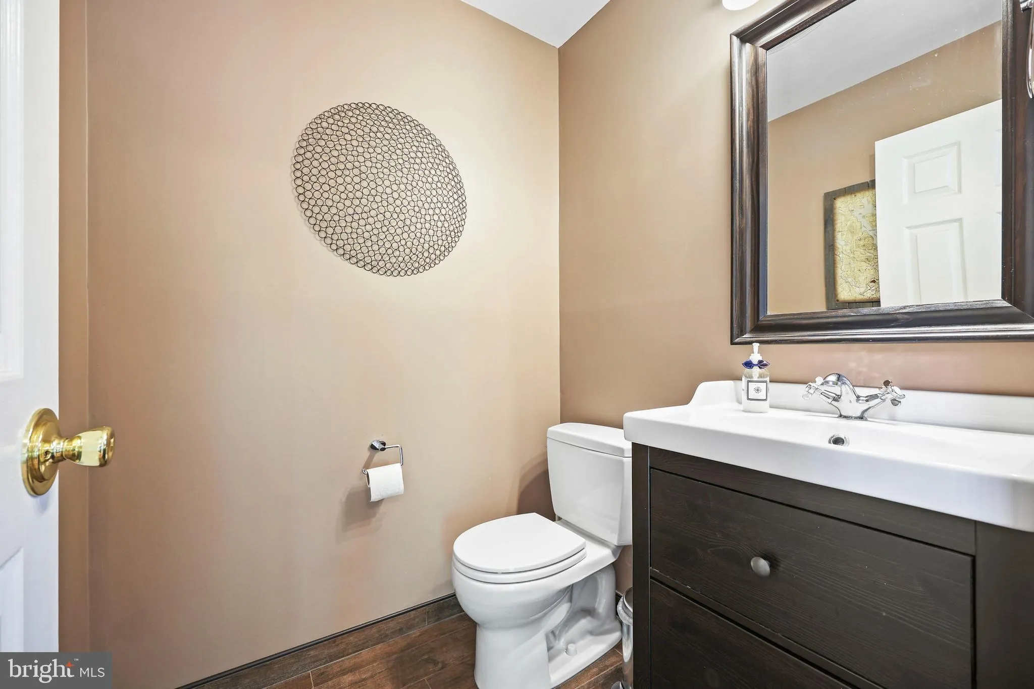 Pennington, New Jersey 08534, United States, 4 Bedrooms Bedrooms, ,3 BathroomsBathrooms,Residential,Contingent,118114