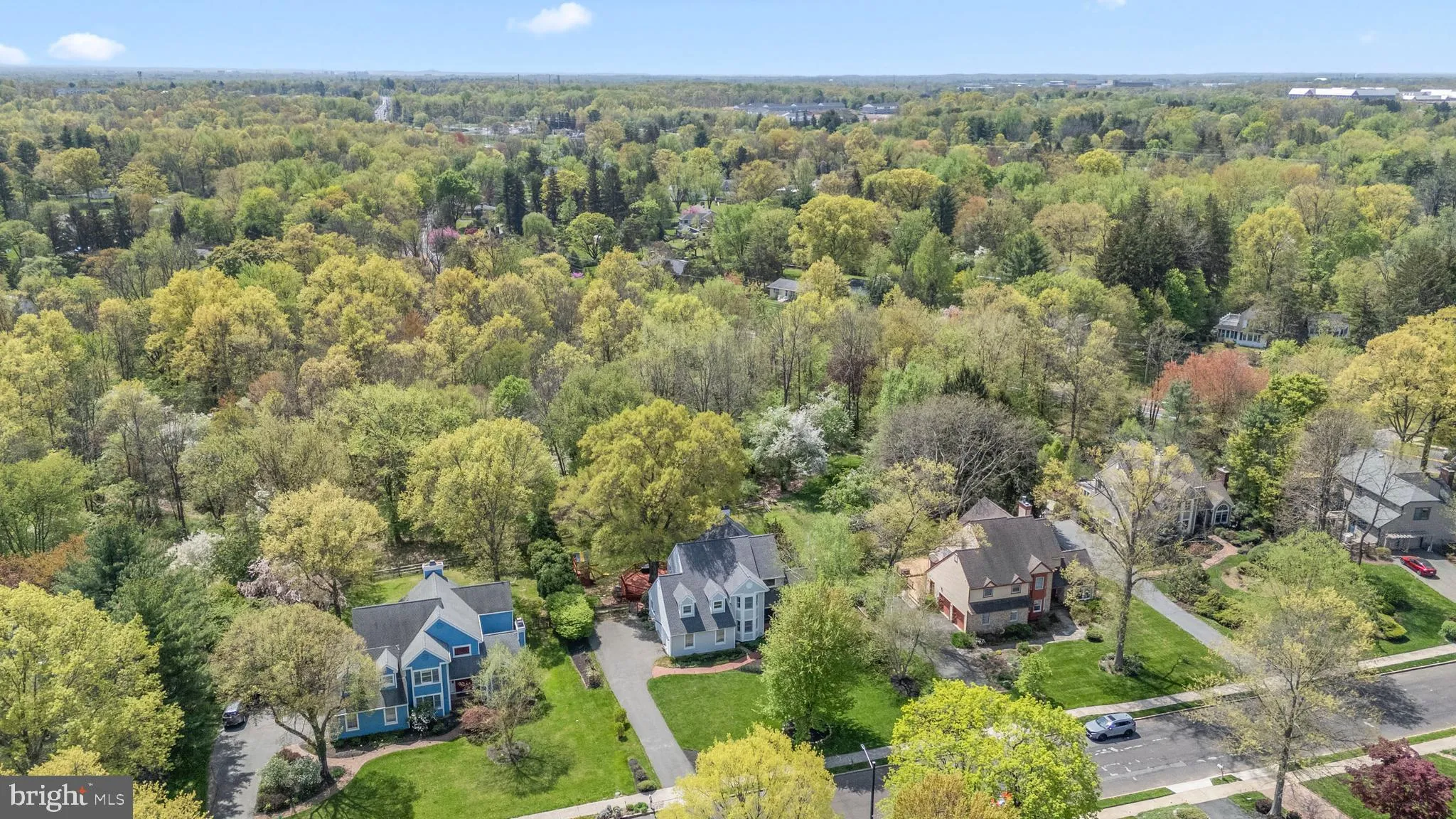 Pennington, New Jersey 08534, United States, 4 Bedrooms Bedrooms, ,3 BathroomsBathrooms,Residential,Contingent,118114