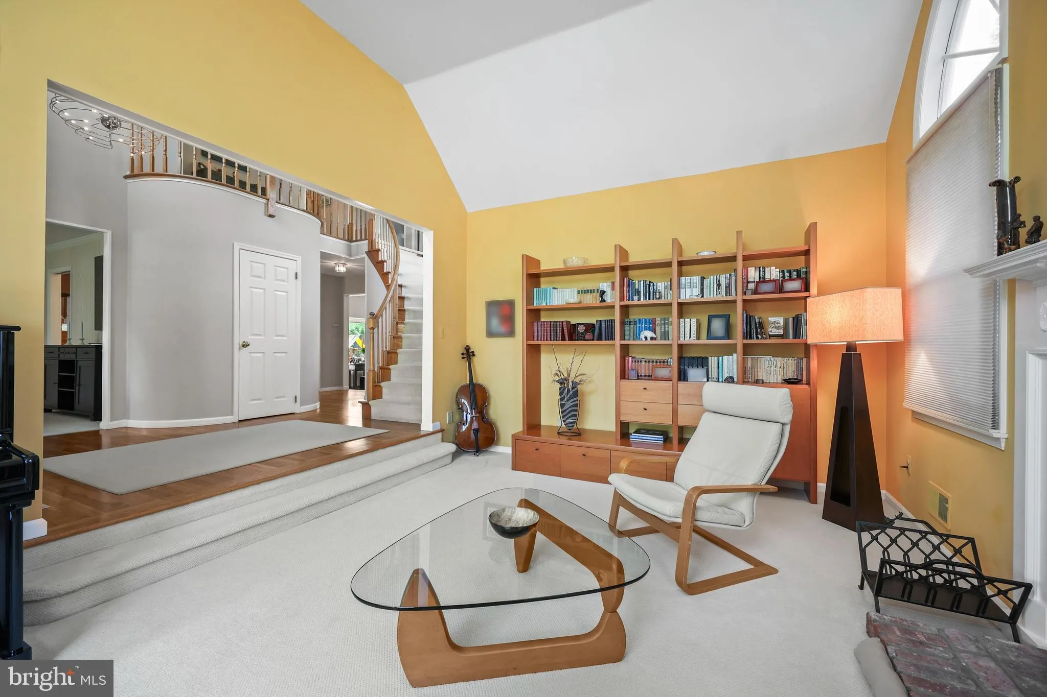 Pennington, New Jersey 08534, United States, 4 Bedrooms Bedrooms, ,3 BathroomsBathrooms,Residential,Contingent,118114