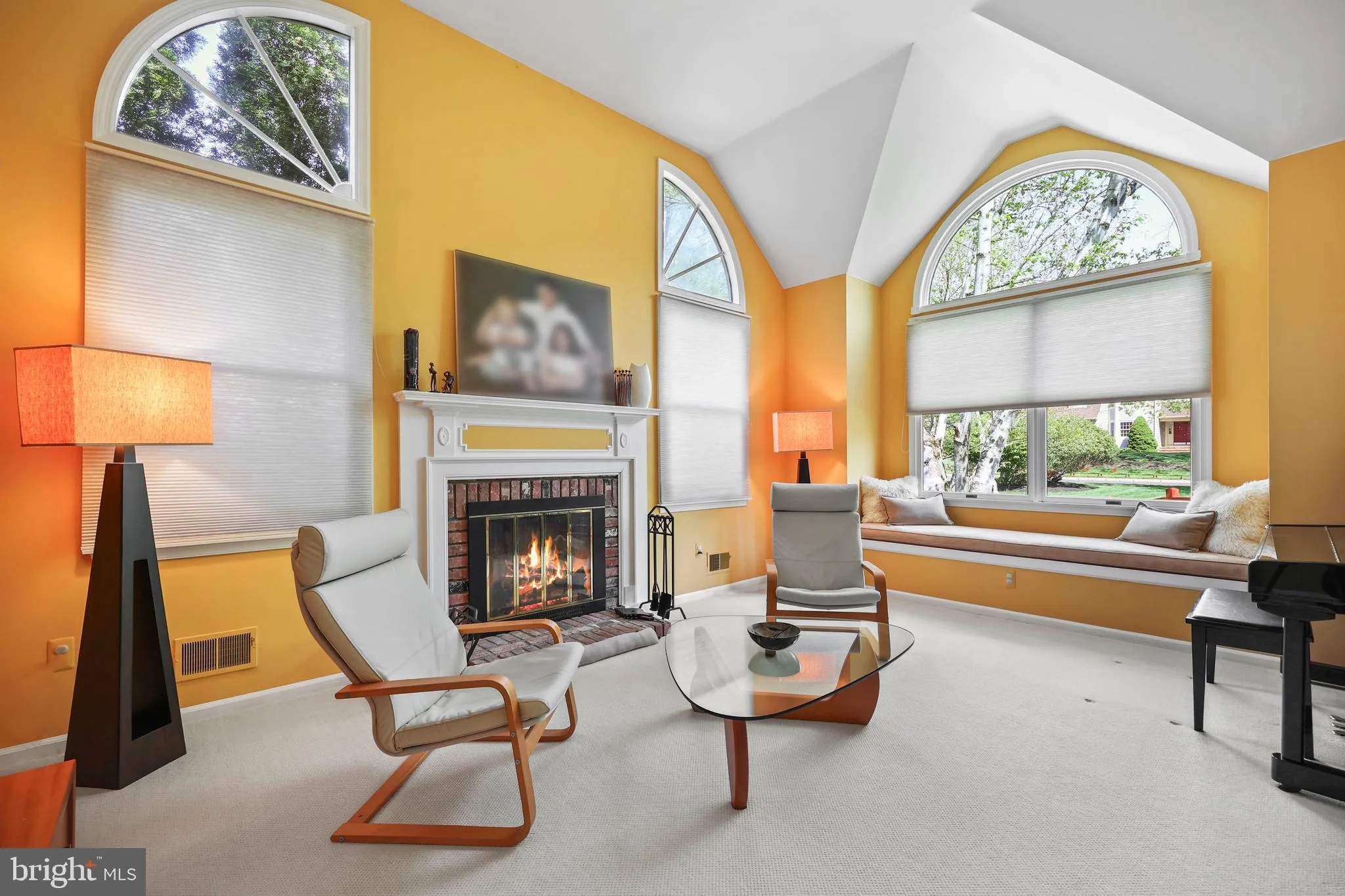 Pennington, New Jersey 08534, United States, 4 Bedrooms Bedrooms, ,3 BathroomsBathrooms,Residential,Contingent,118114