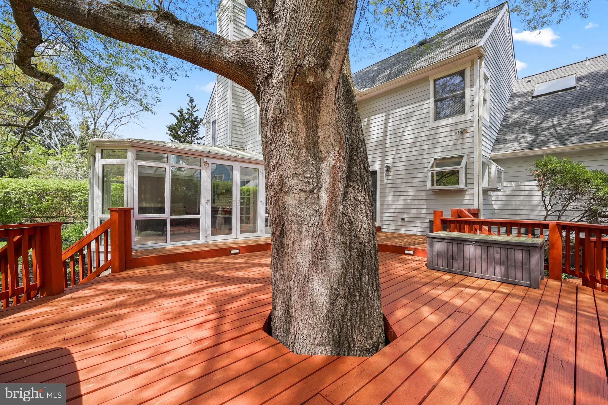 Pennington, New Jersey 08534, United States, 4 Bedrooms Bedrooms, ,3 BathroomsBathrooms,Residential,Contingent,118114