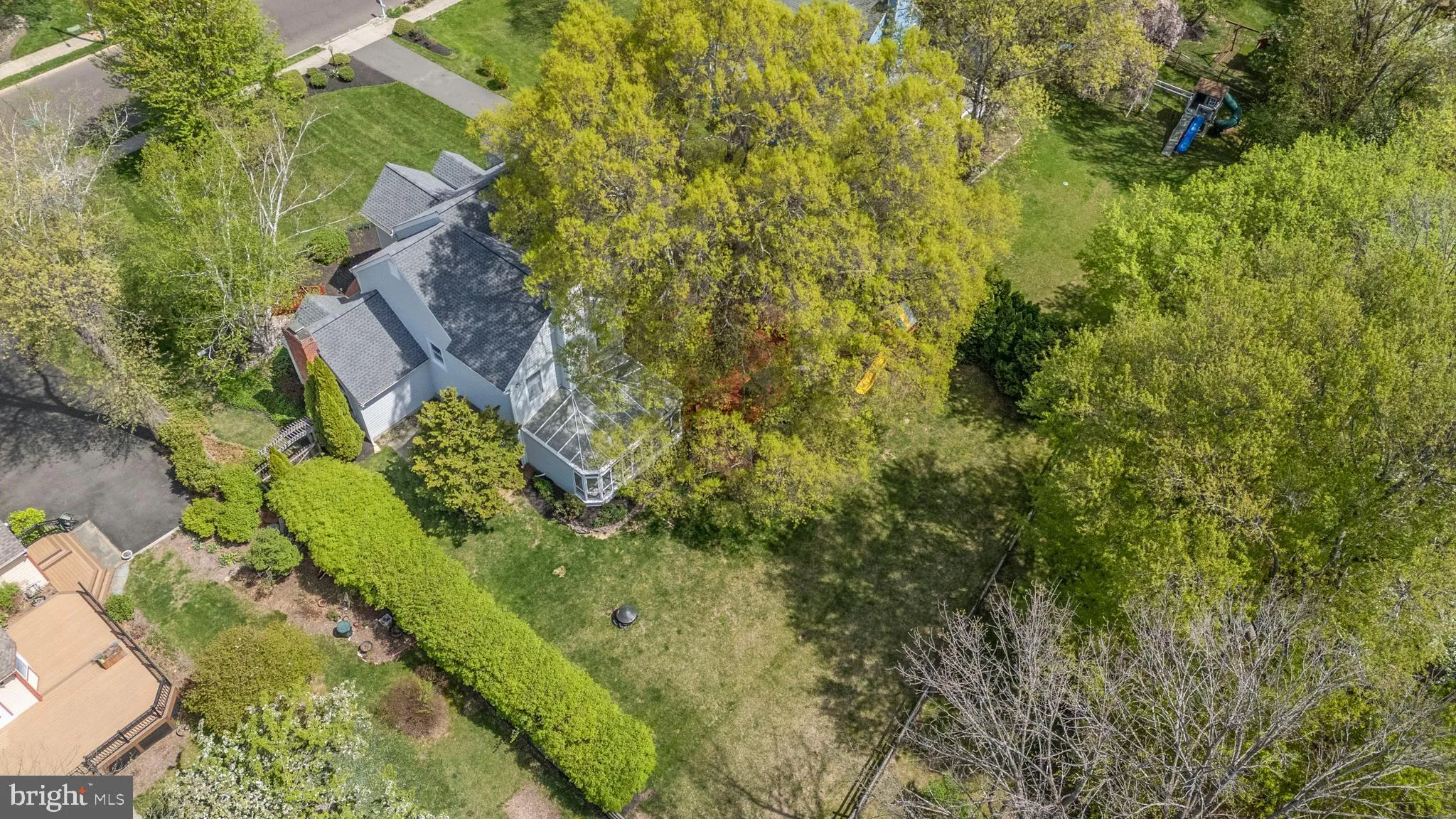 Pennington, New Jersey 08534, United States, 4 Bedrooms Bedrooms, ,3 BathroomsBathrooms,Residential,Contingent,118114