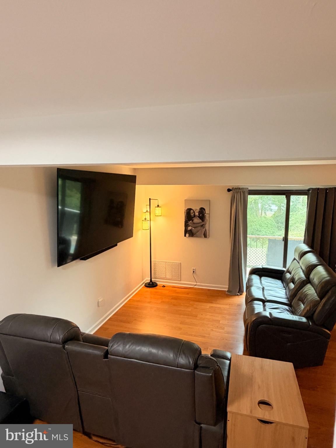 4954 W BRIGANTINE COURT 4954