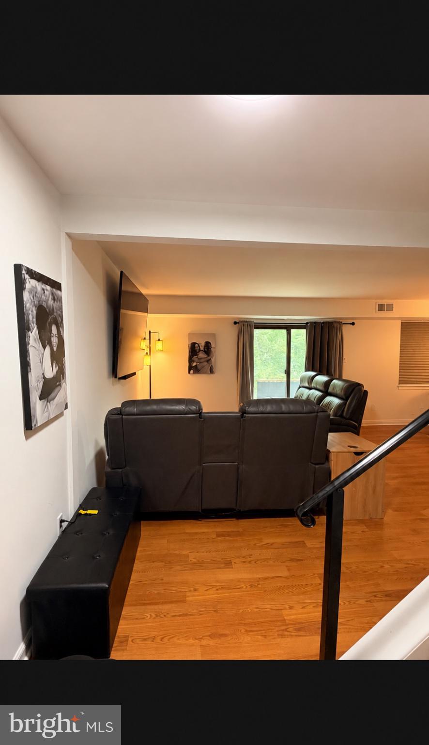 4954 W BRIGANTINE COURT 4954