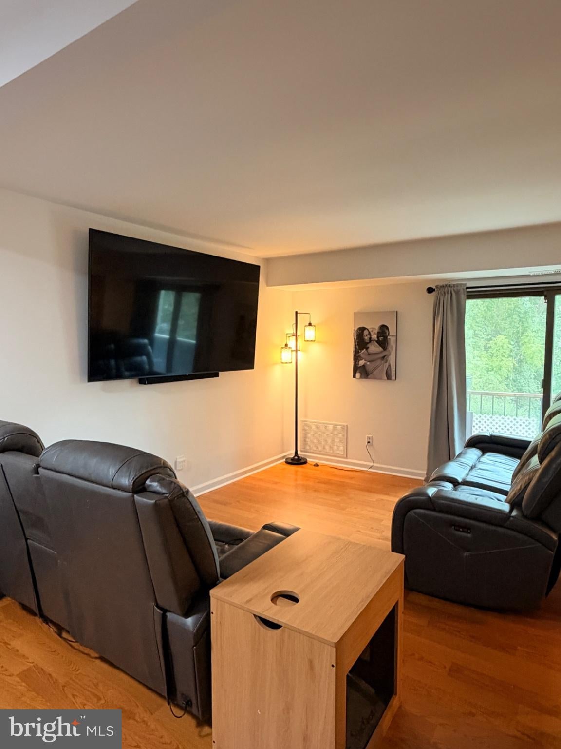 4954 W BRIGANTINE COURT 4954