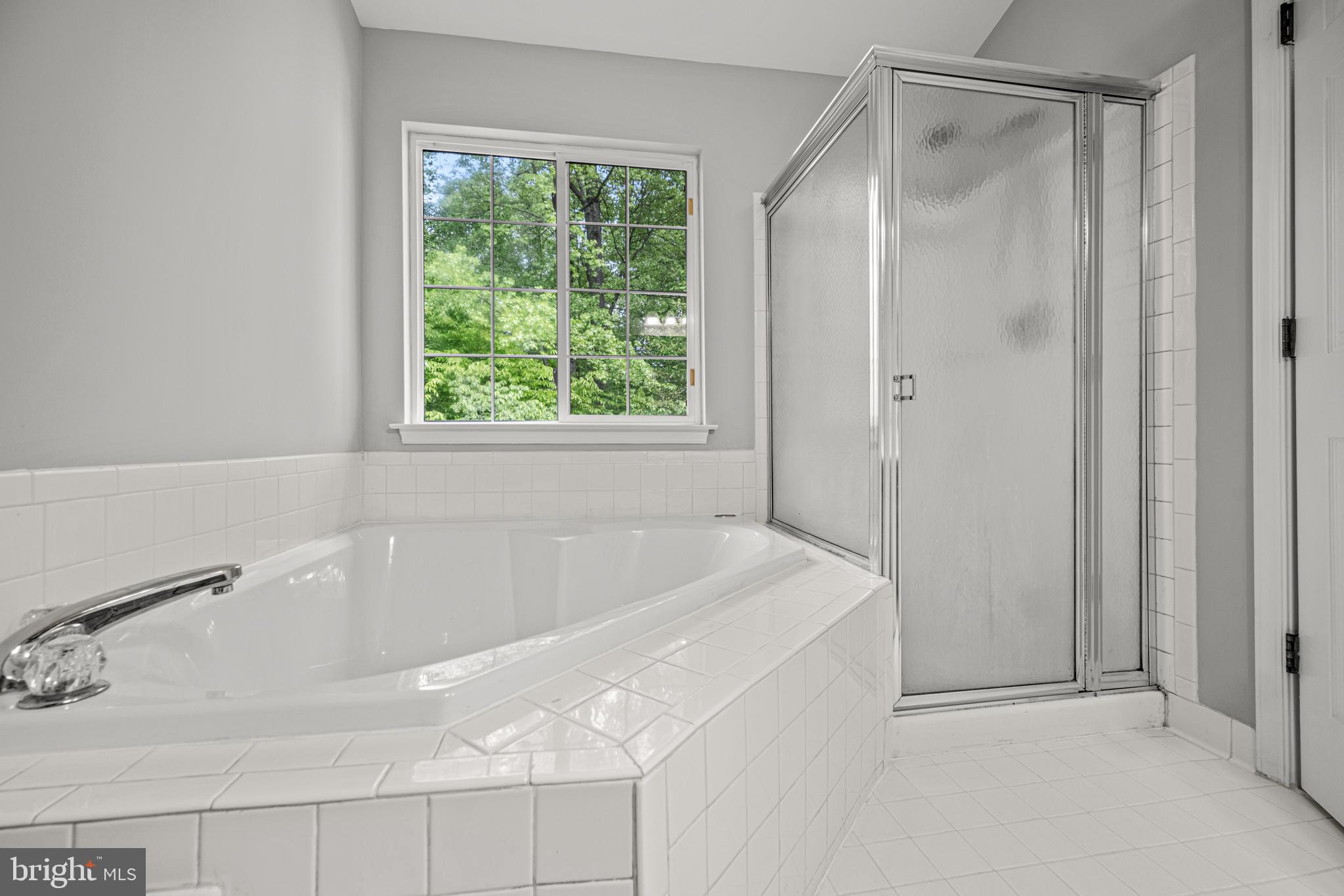 RUSSETT GREEN - Residential