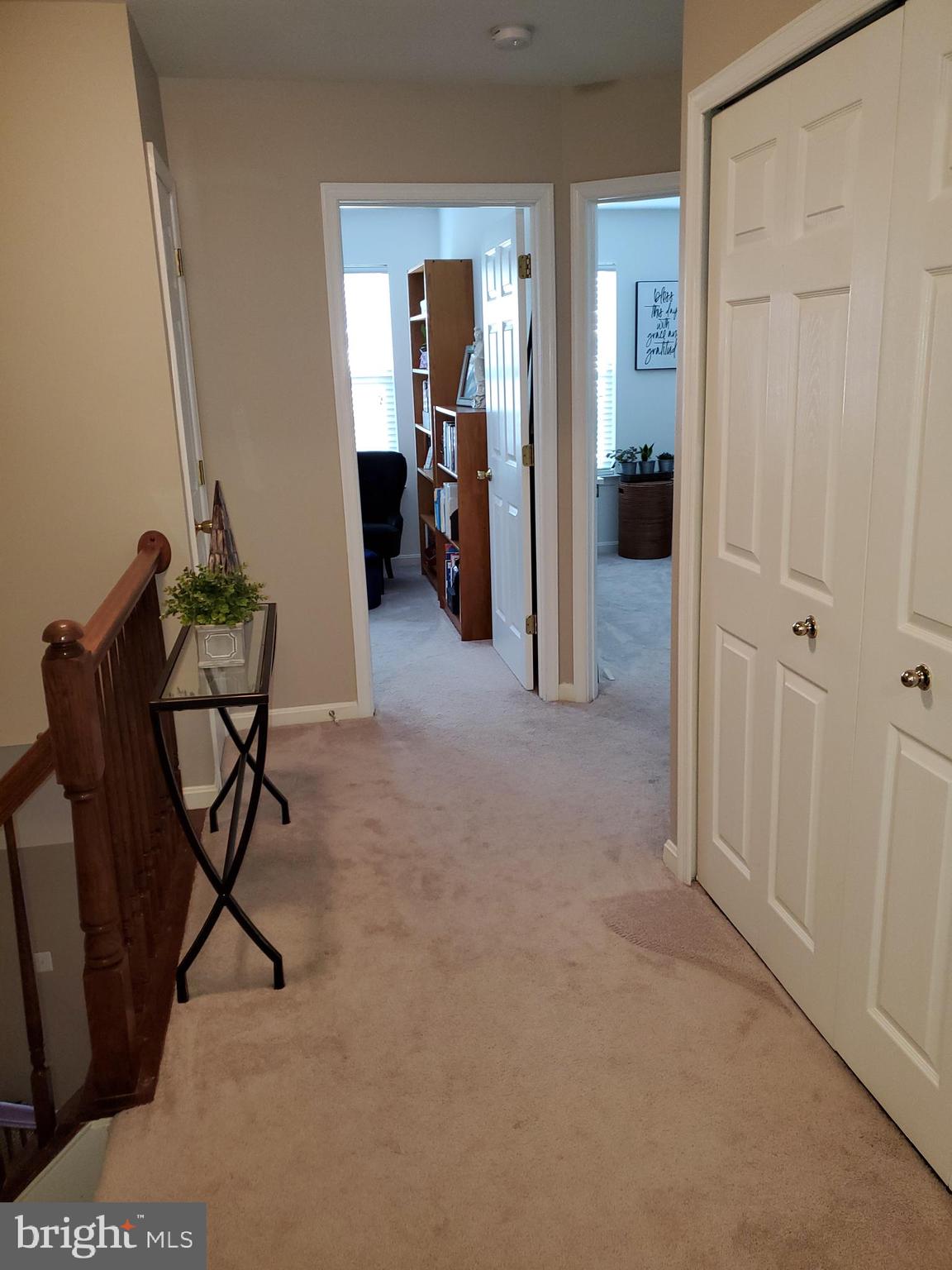 RUSSETT GREEN - Residential