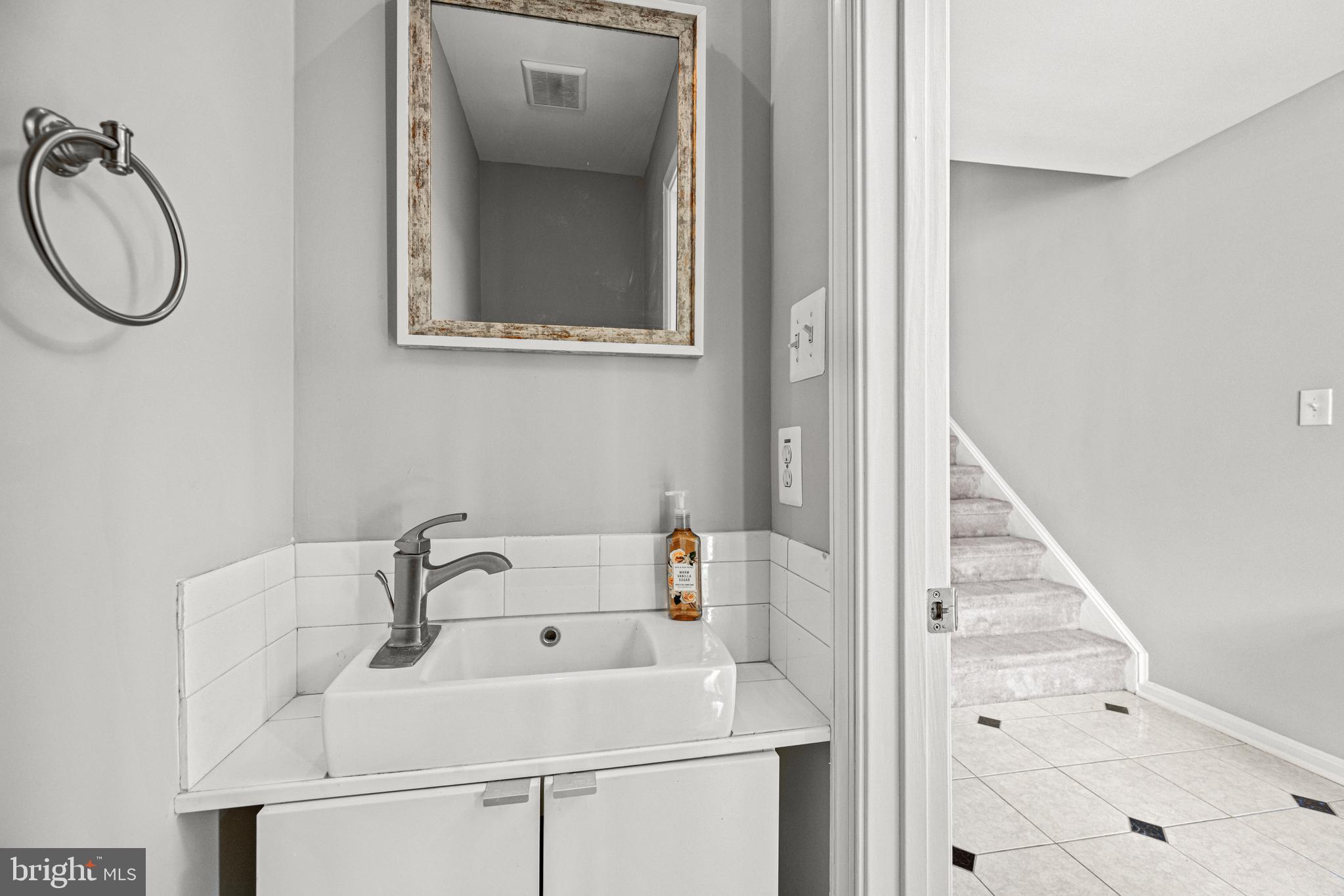 RUSSETT GREEN - Residential