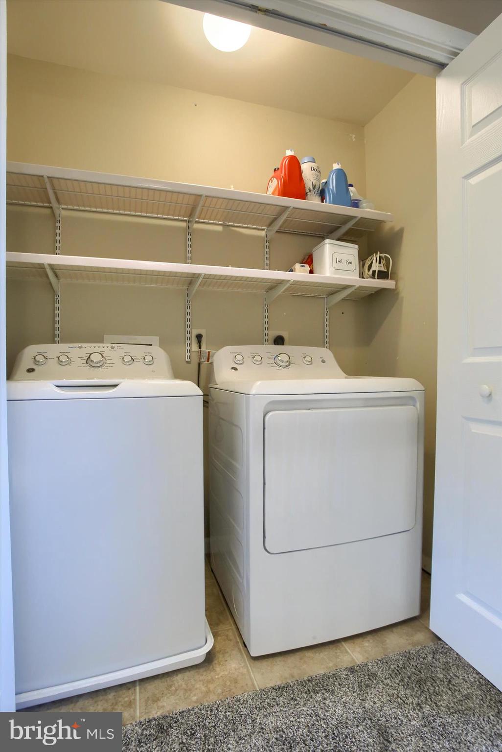 MAPLE GLEN - Residential