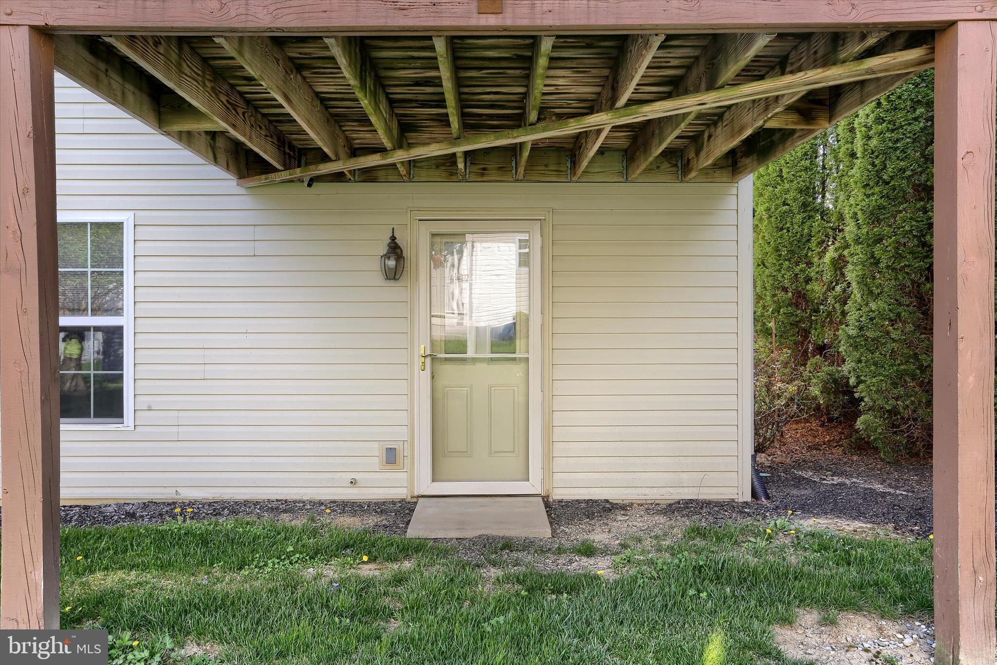 MAPLE GLEN - Residential