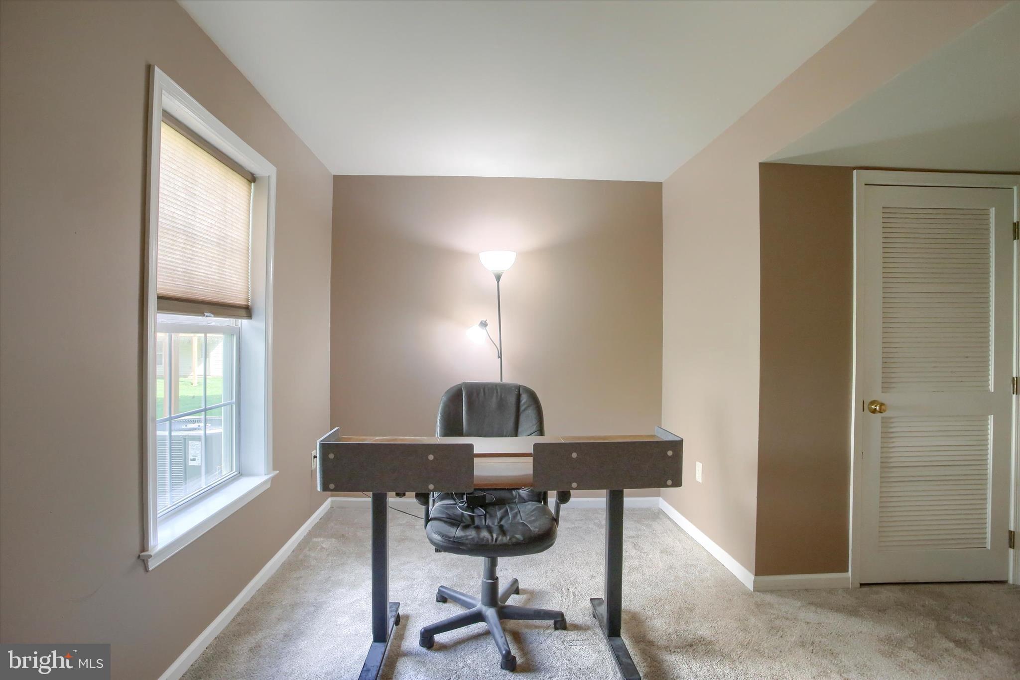 MAPLE GLEN - Residential