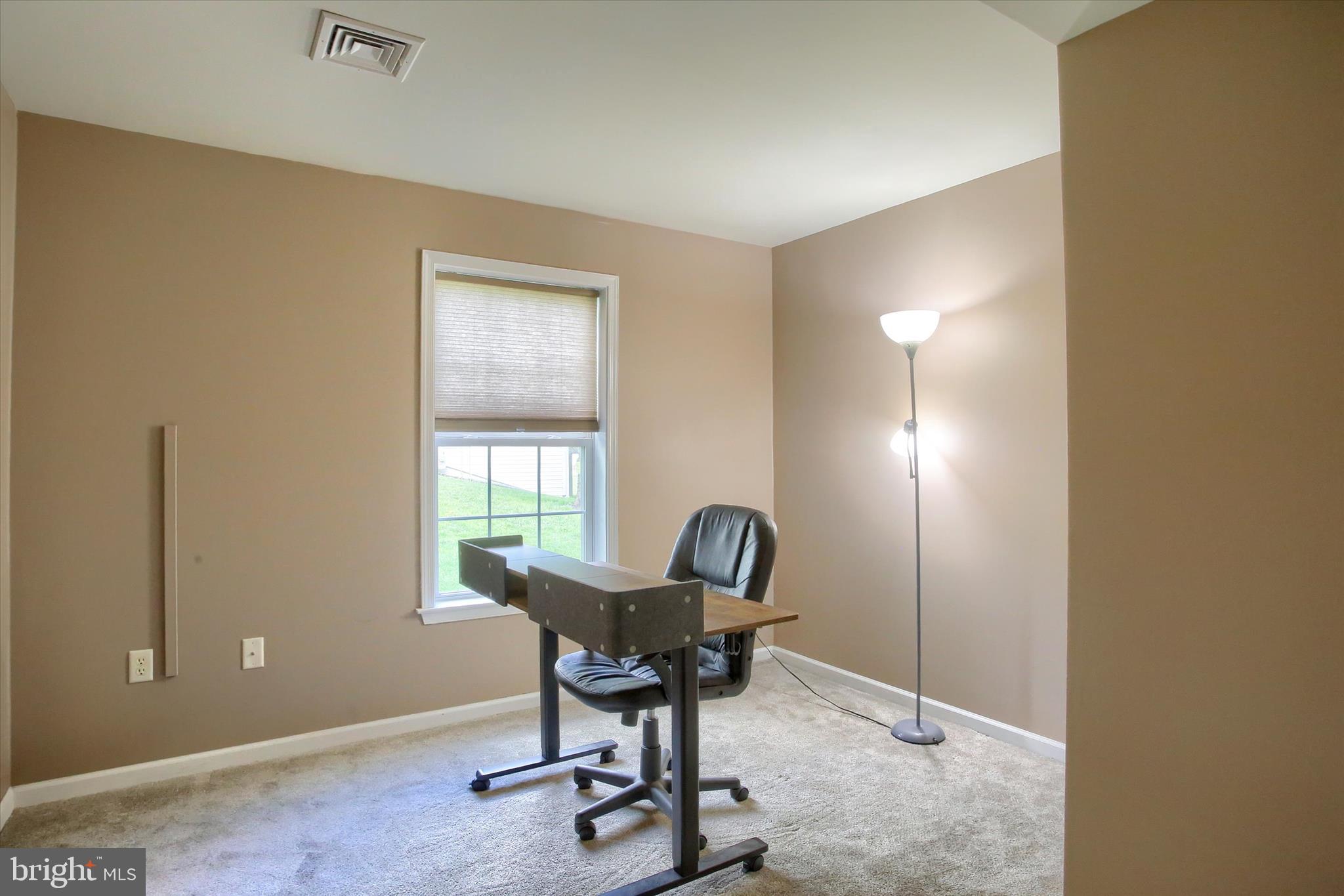 MAPLE GLEN - Residential