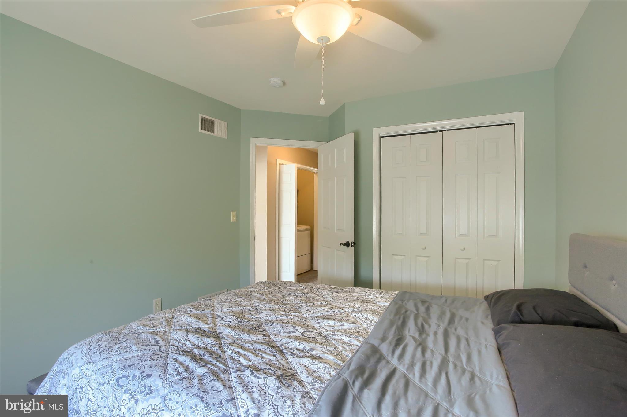 MAPLE GLEN - Residential