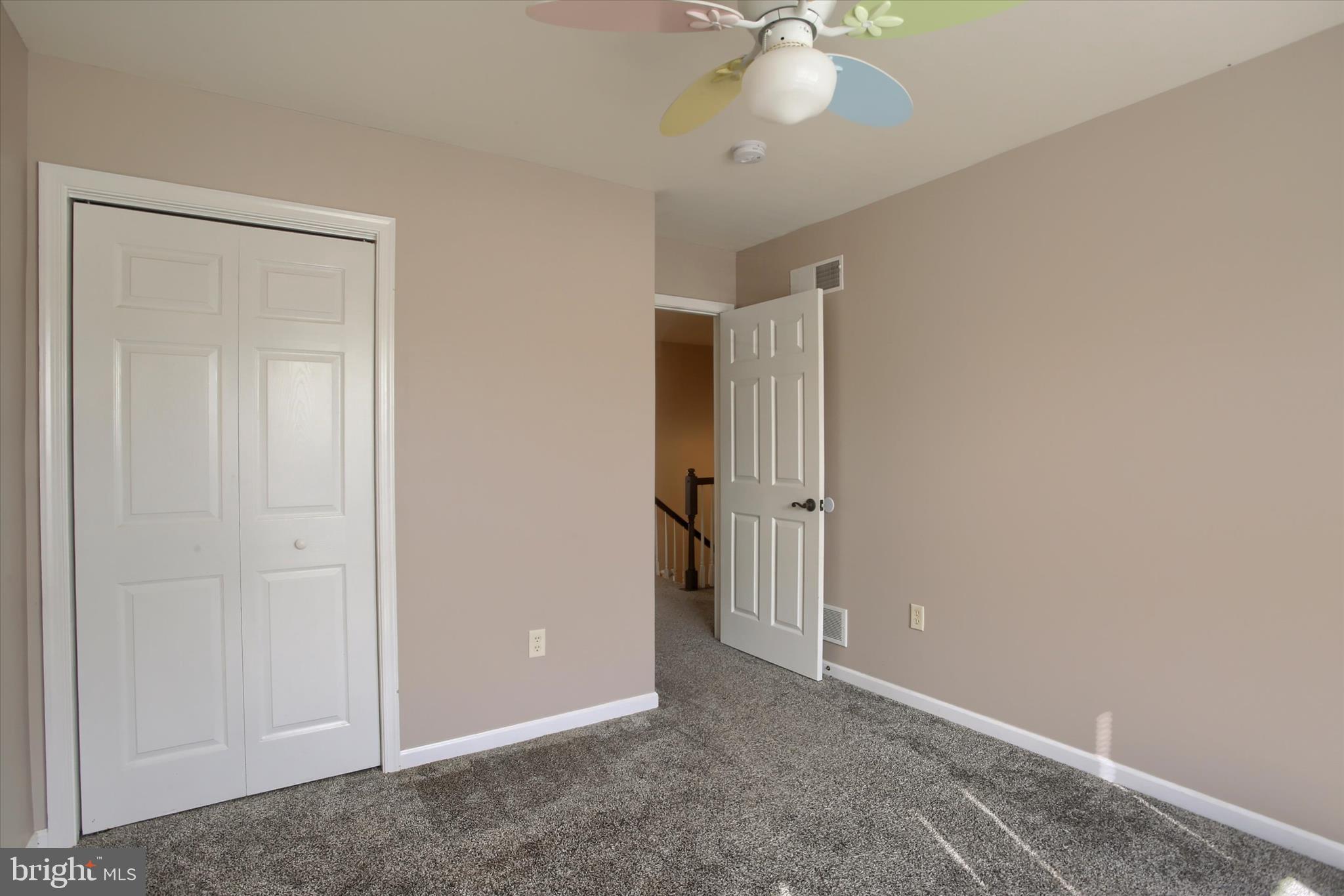 MAPLE GLEN - Residential