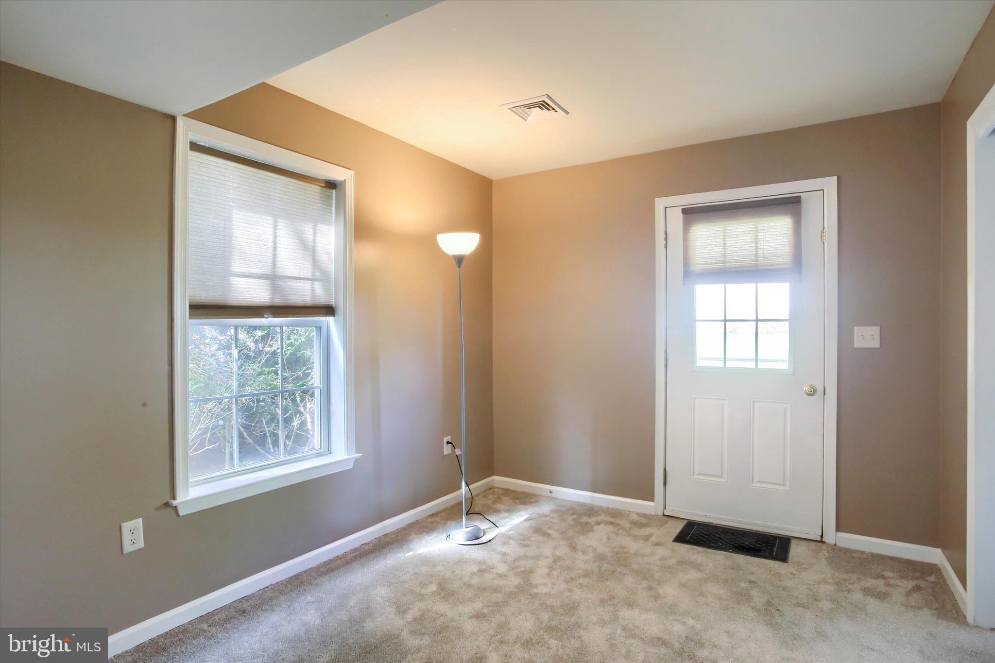 MAPLE GLEN - Residential