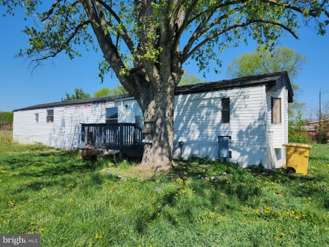 Homes For Rent - 121 Connector Road<br/> Berkeley County, MARTINSBURG, WV 25405