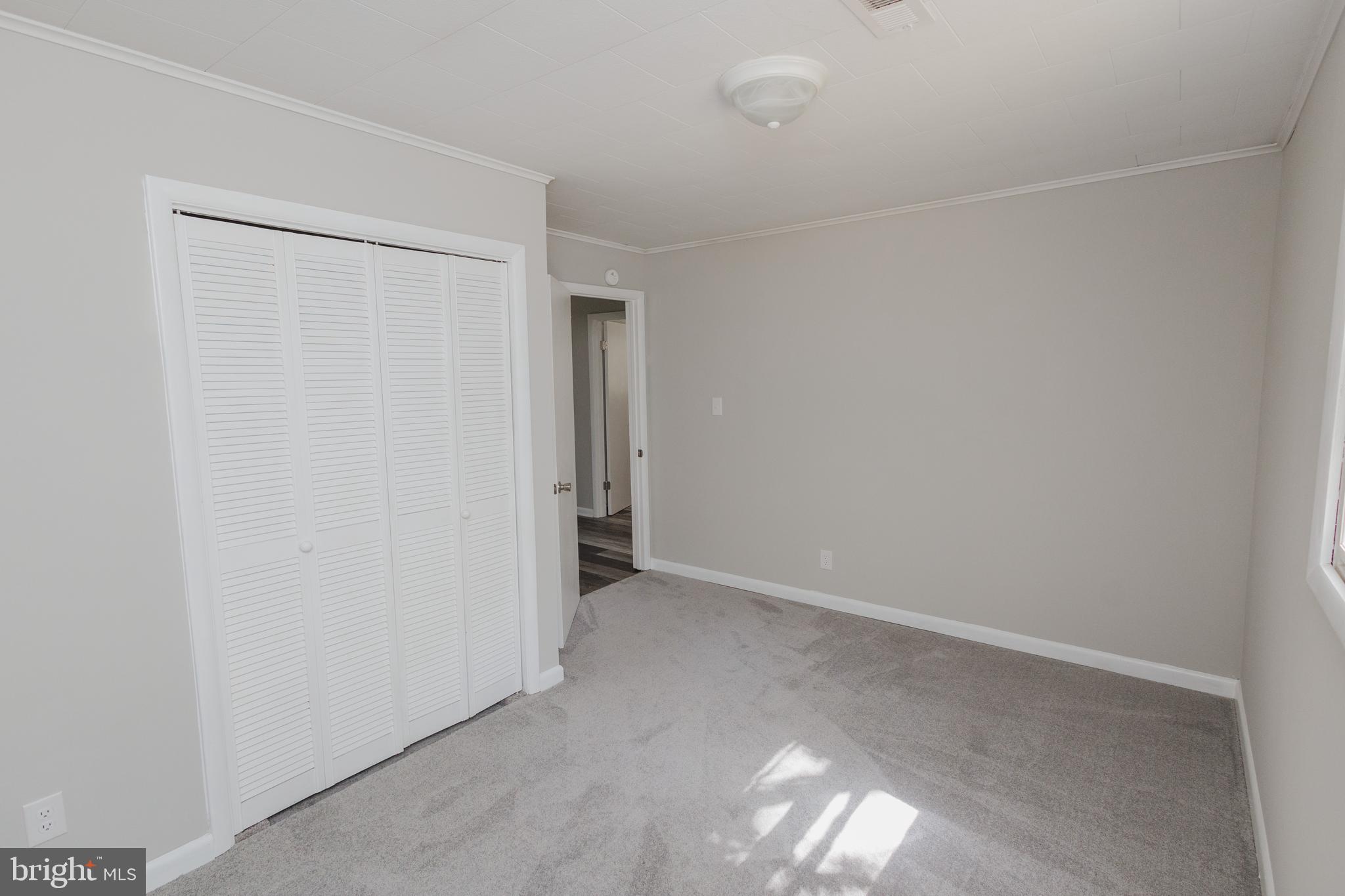 JOHN BROWN FARM - Residential