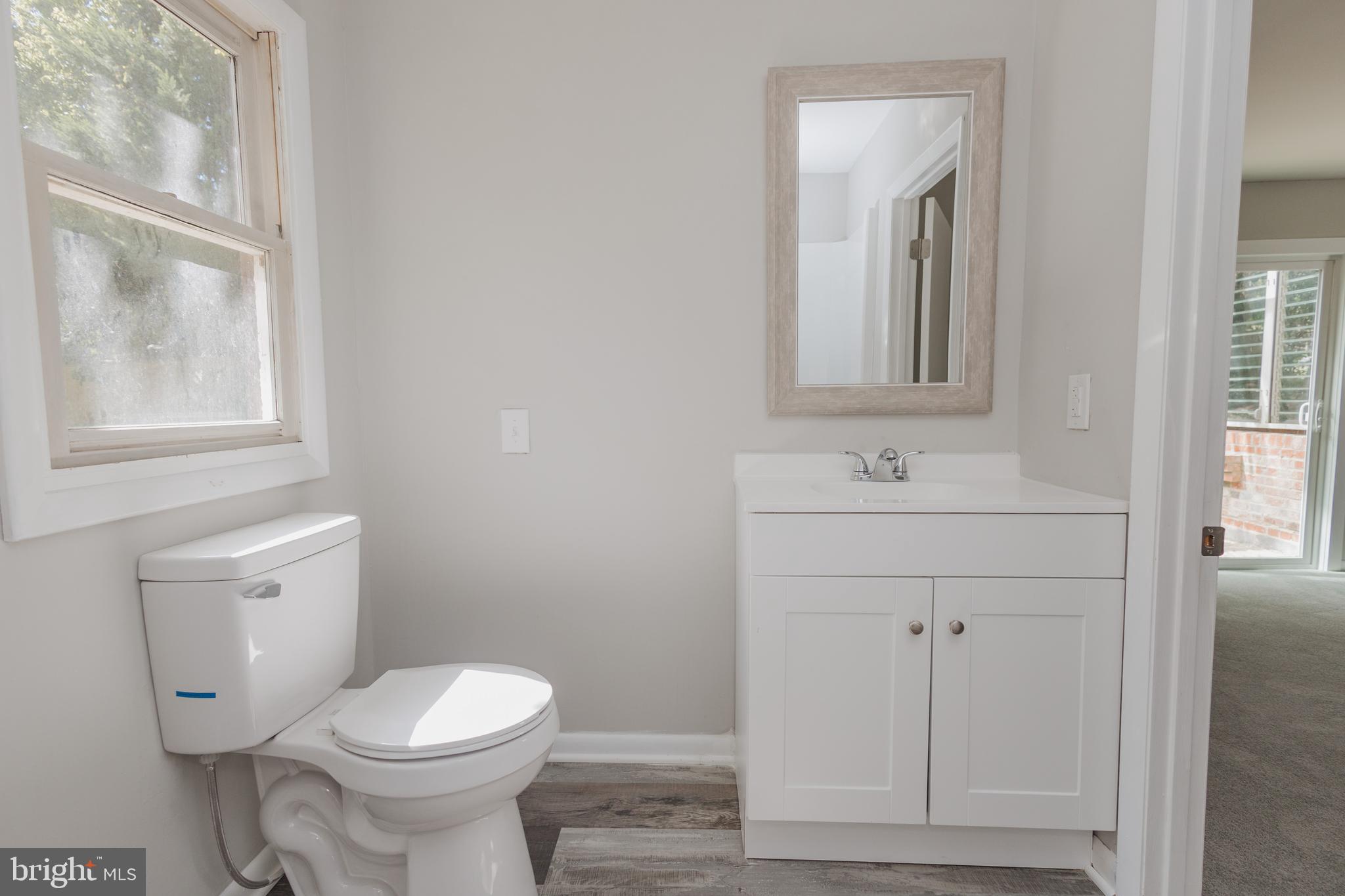 JOHN BROWN FARM - Residential