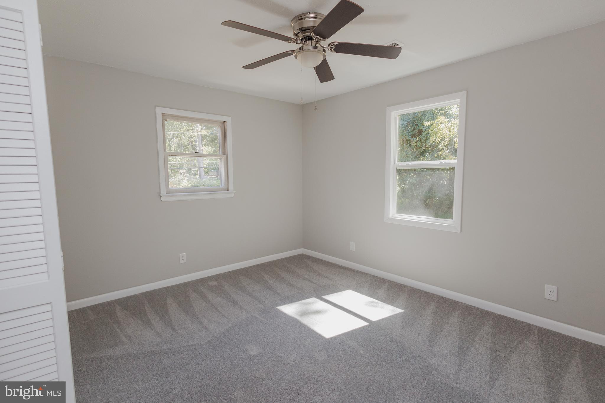 JOHN BROWN FARM - Residential