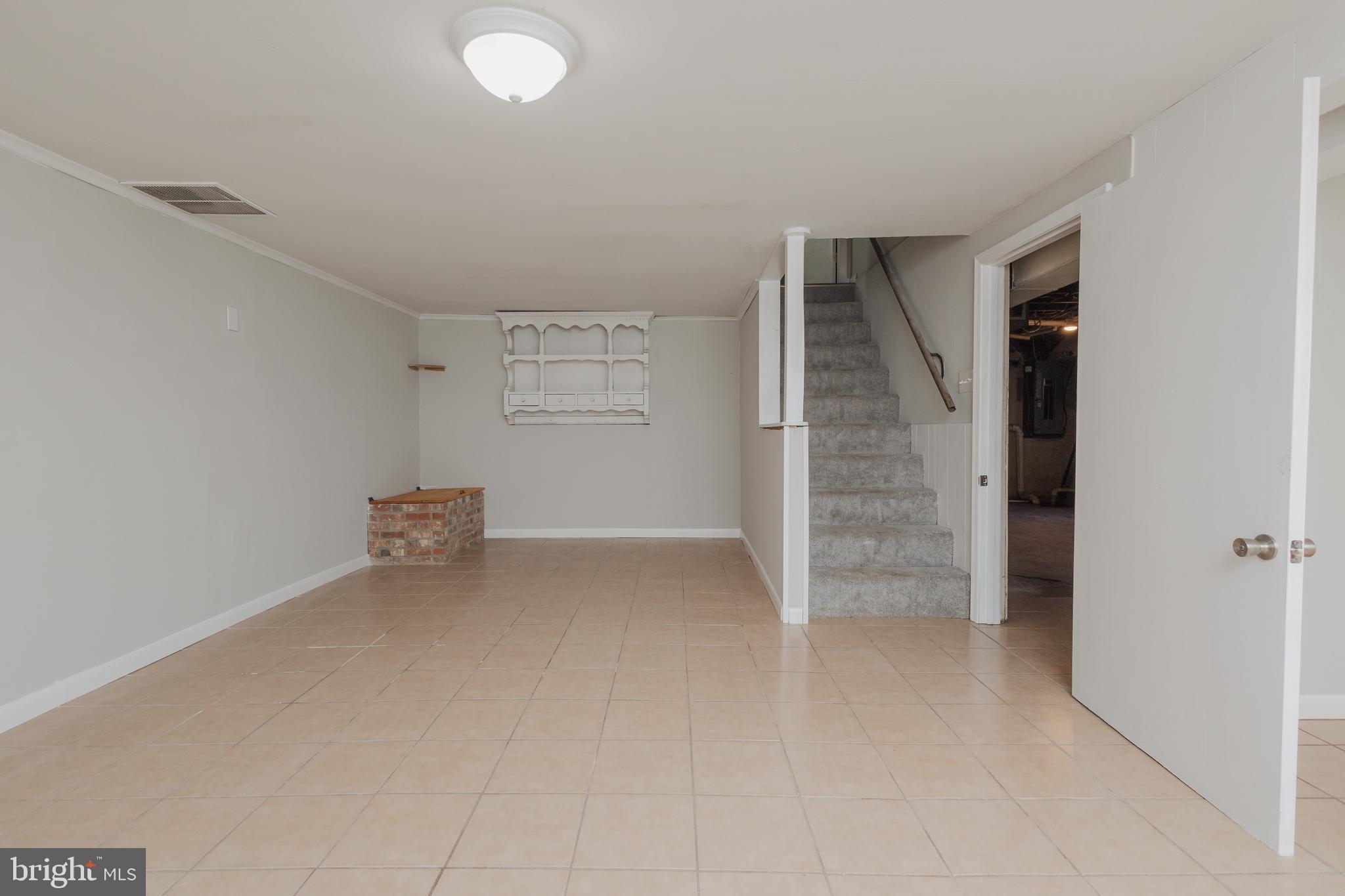 JOHN BROWN FARM - Residential