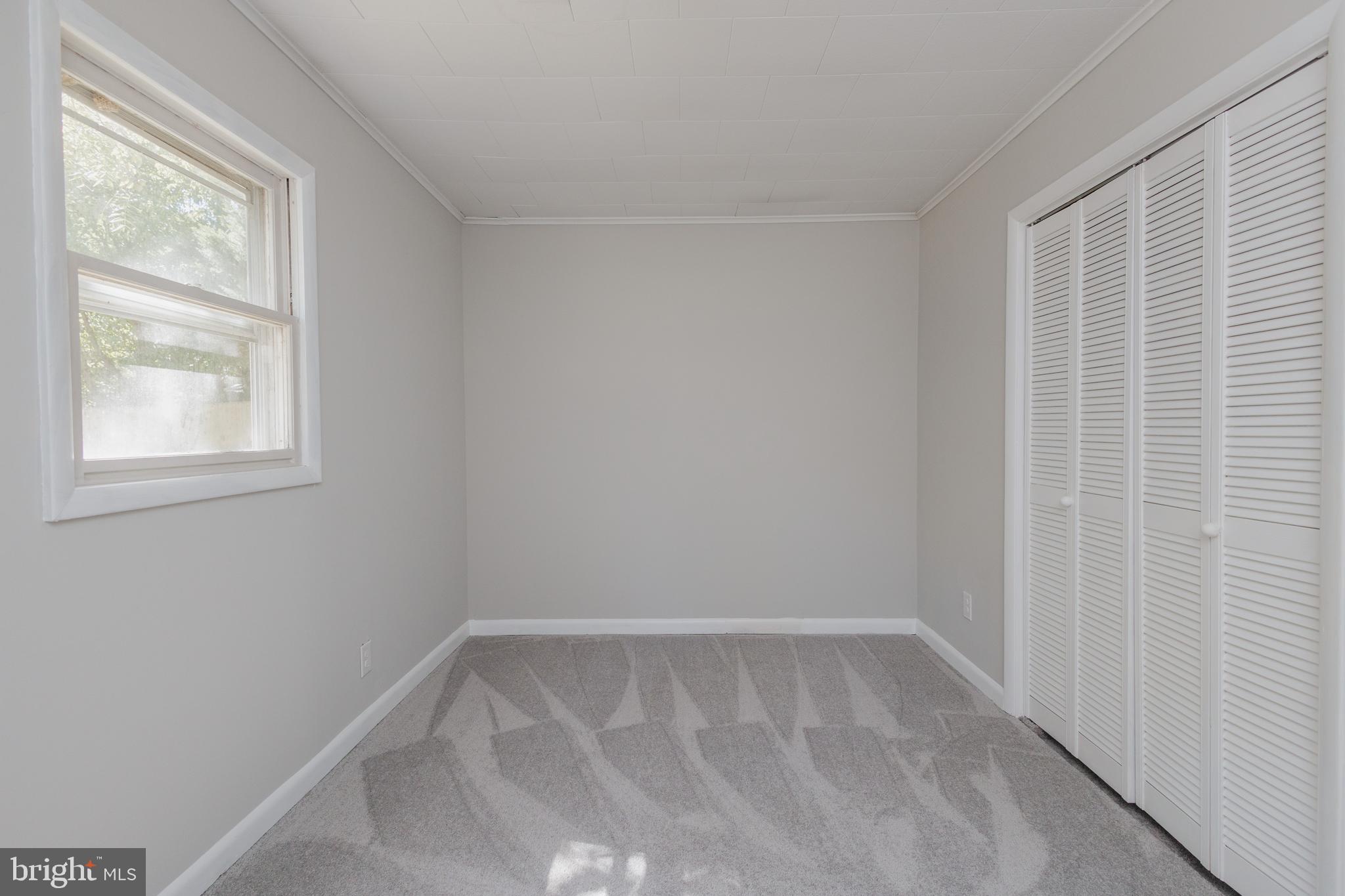 JOHN BROWN FARM - Residential