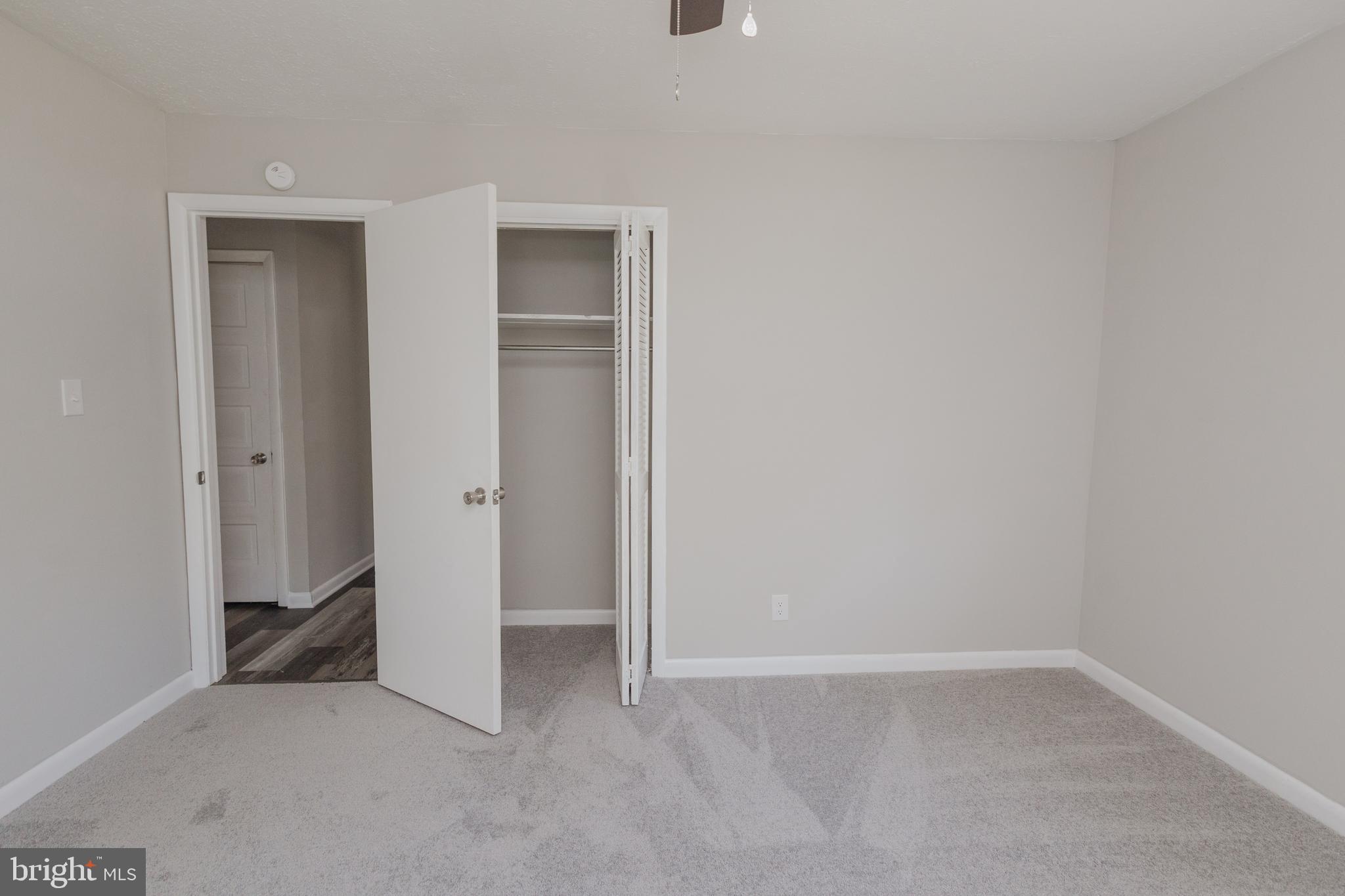 JOHN BROWN FARM - Residential