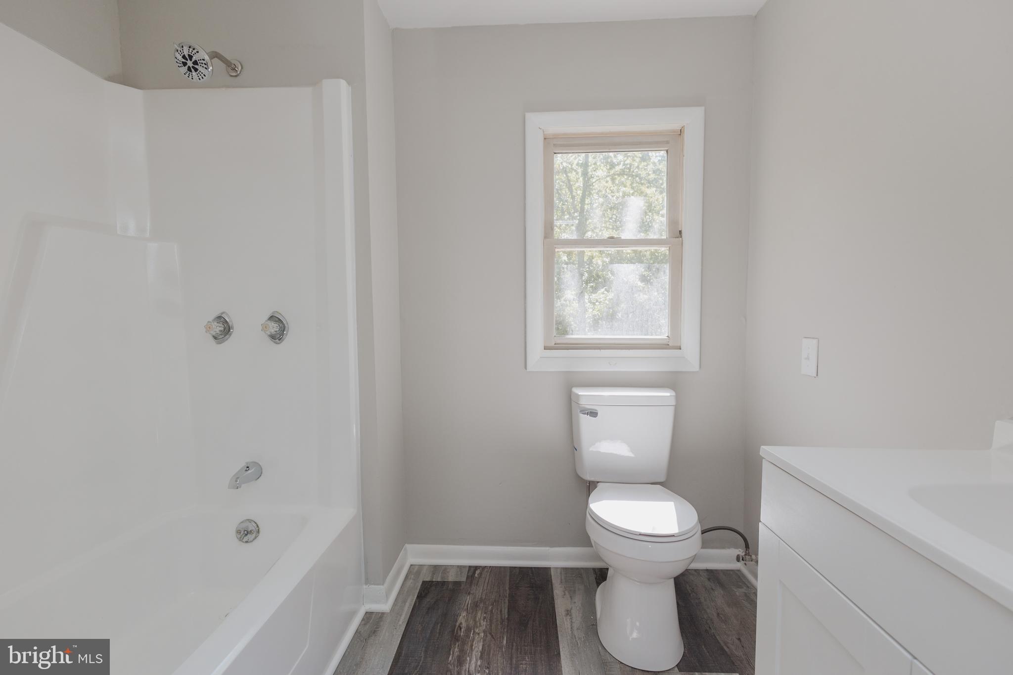 JOHN BROWN FARM - Residential