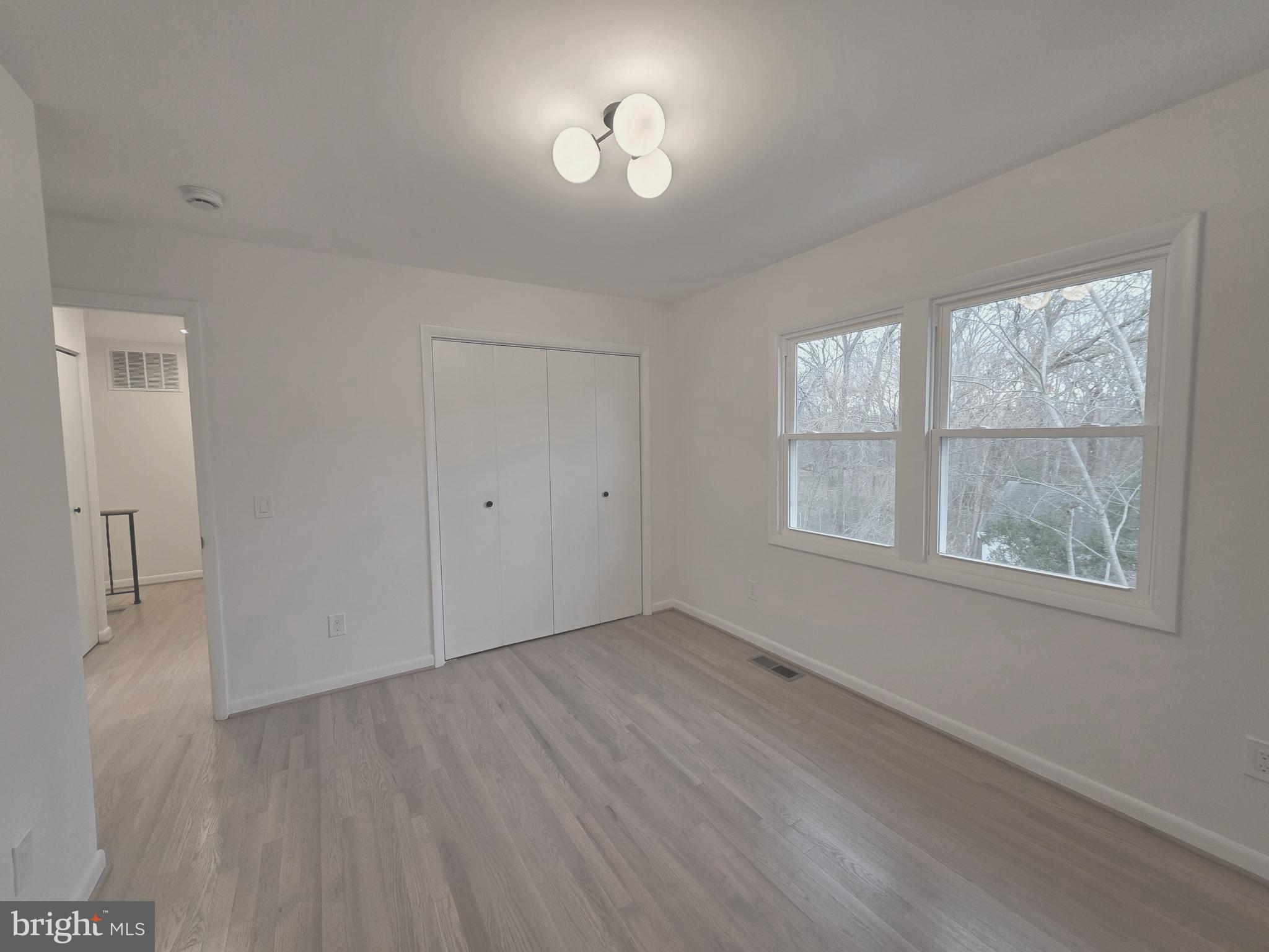 CARLIN SPRINGS - Residential