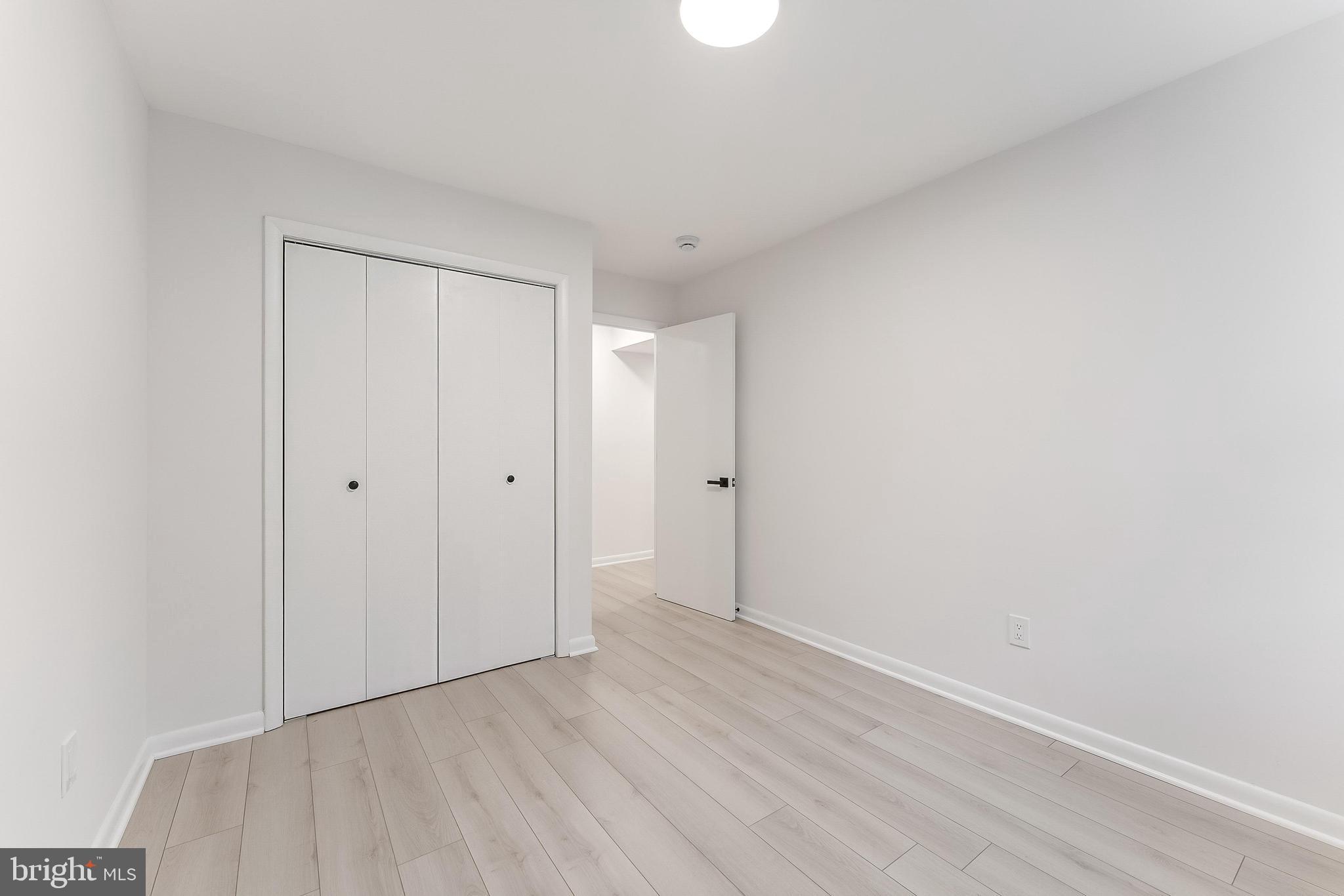 CARLIN SPRINGS - Residential